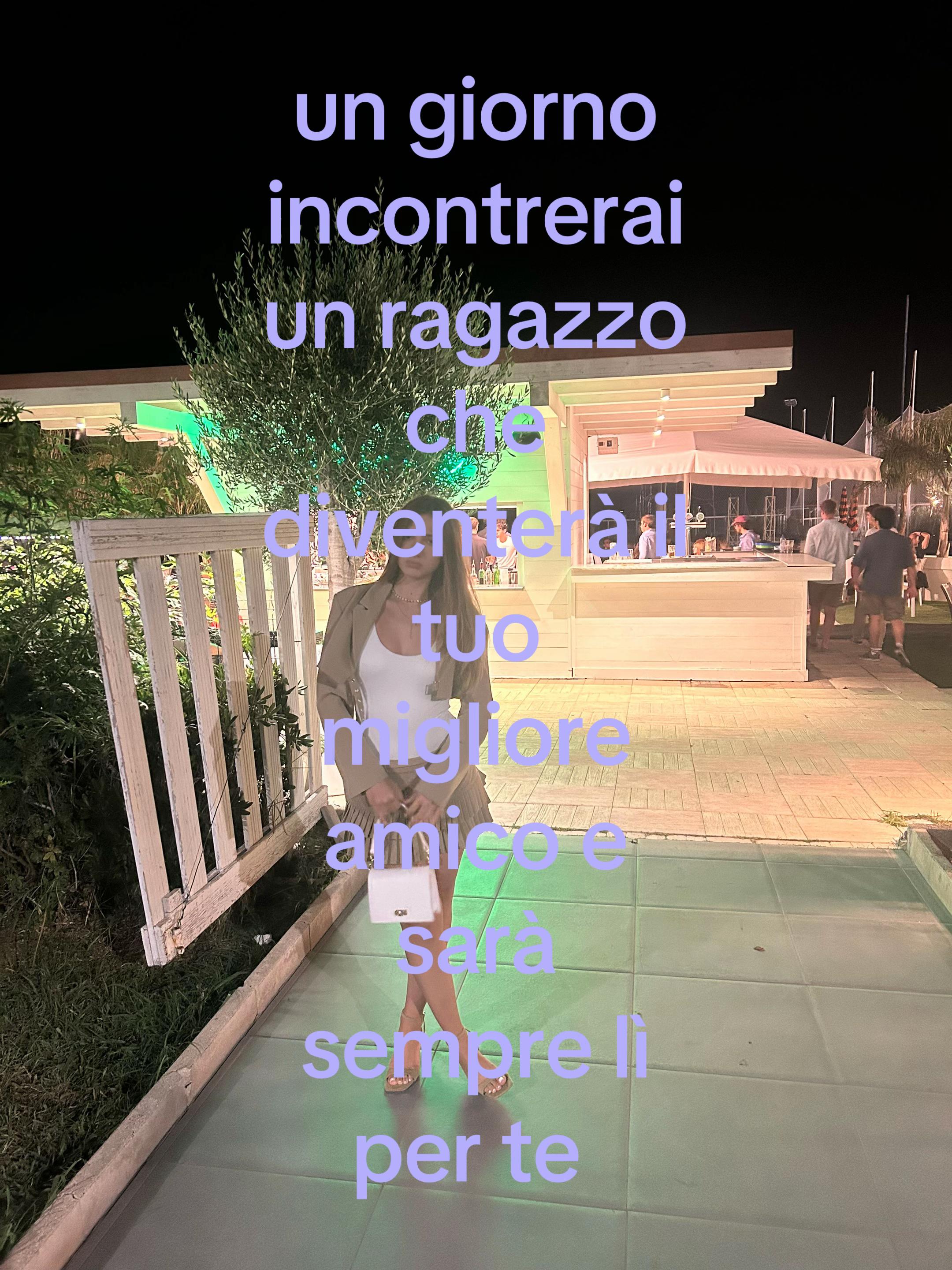 @letiwrld💋