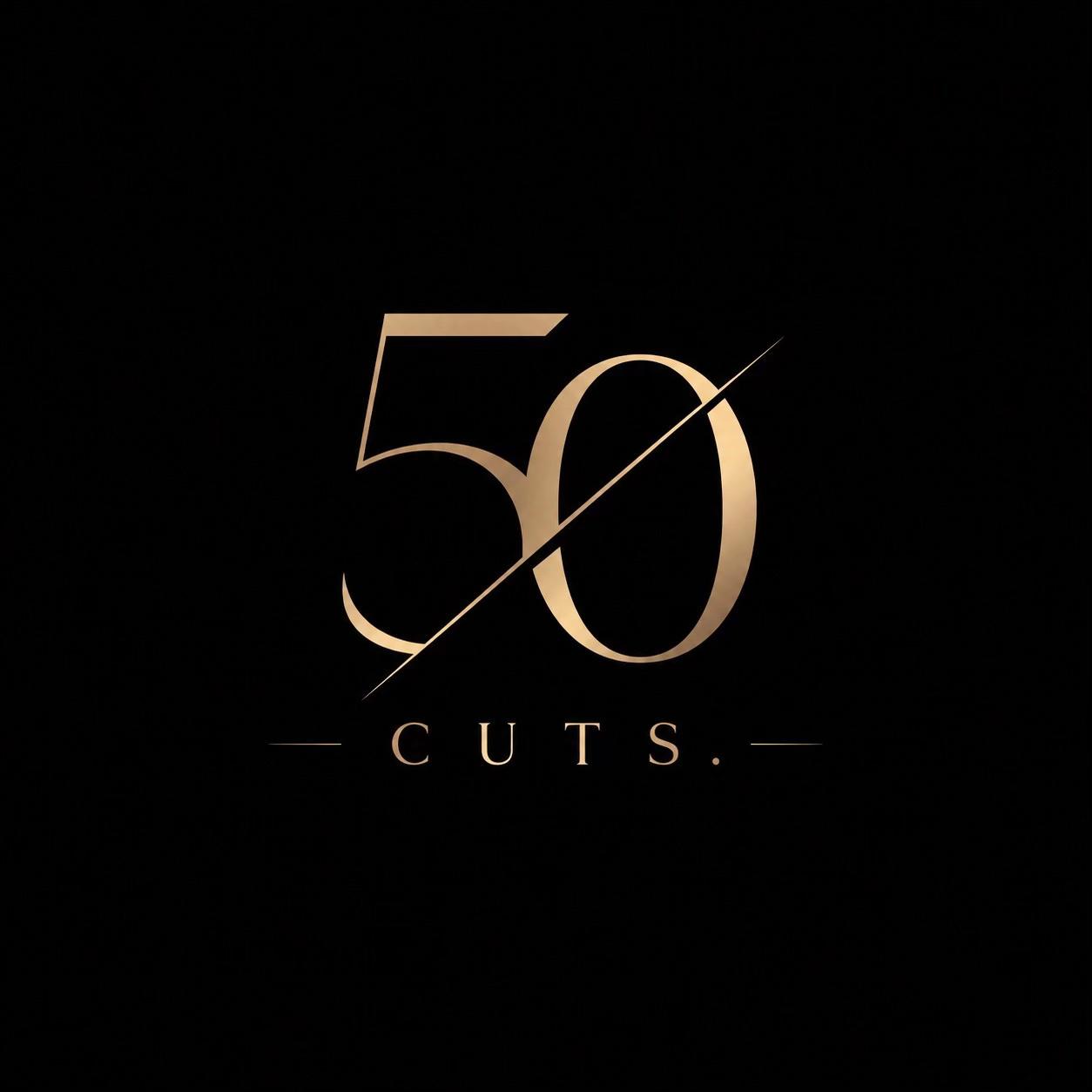 @Bero.50cut