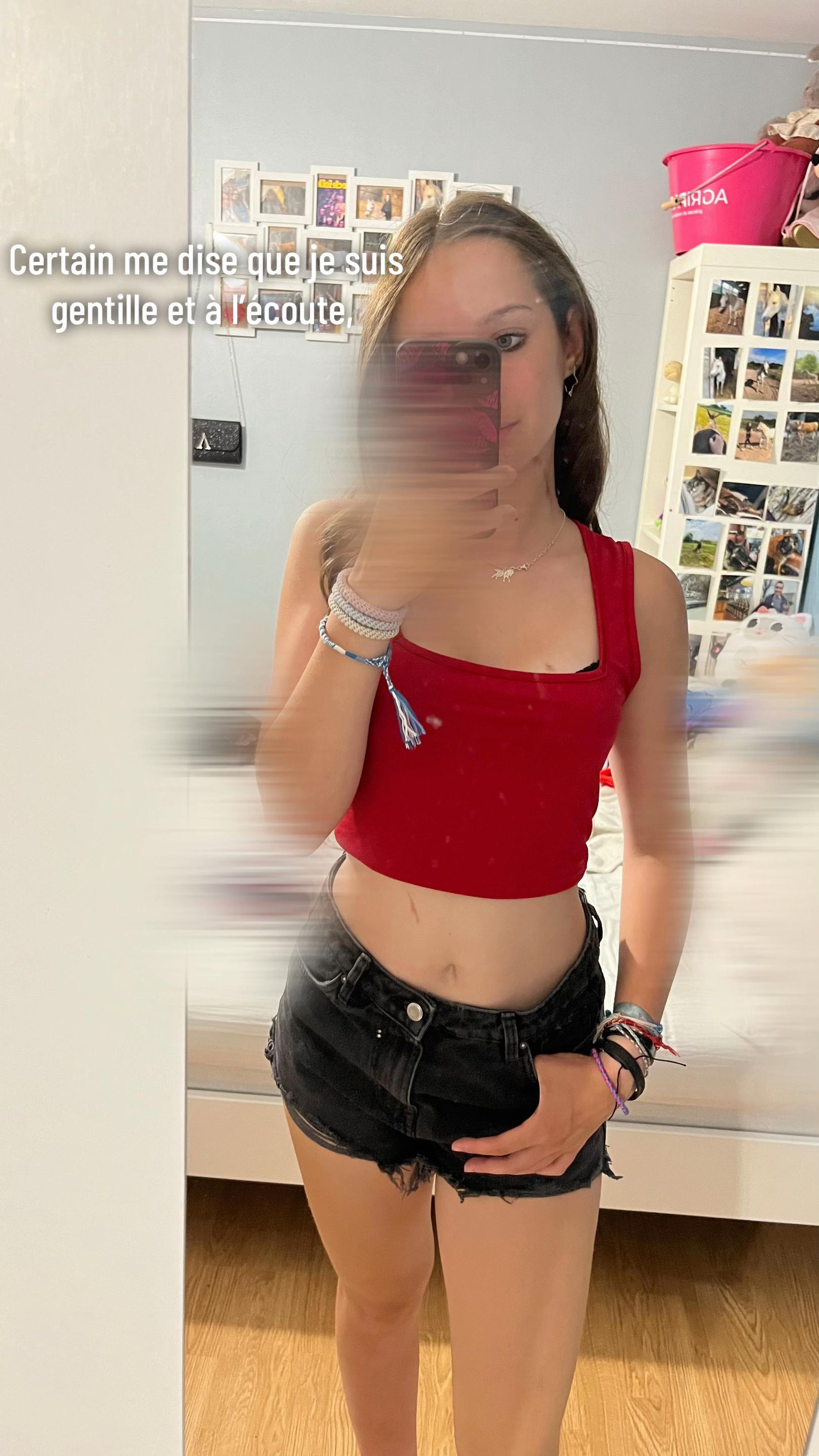 @Thélia