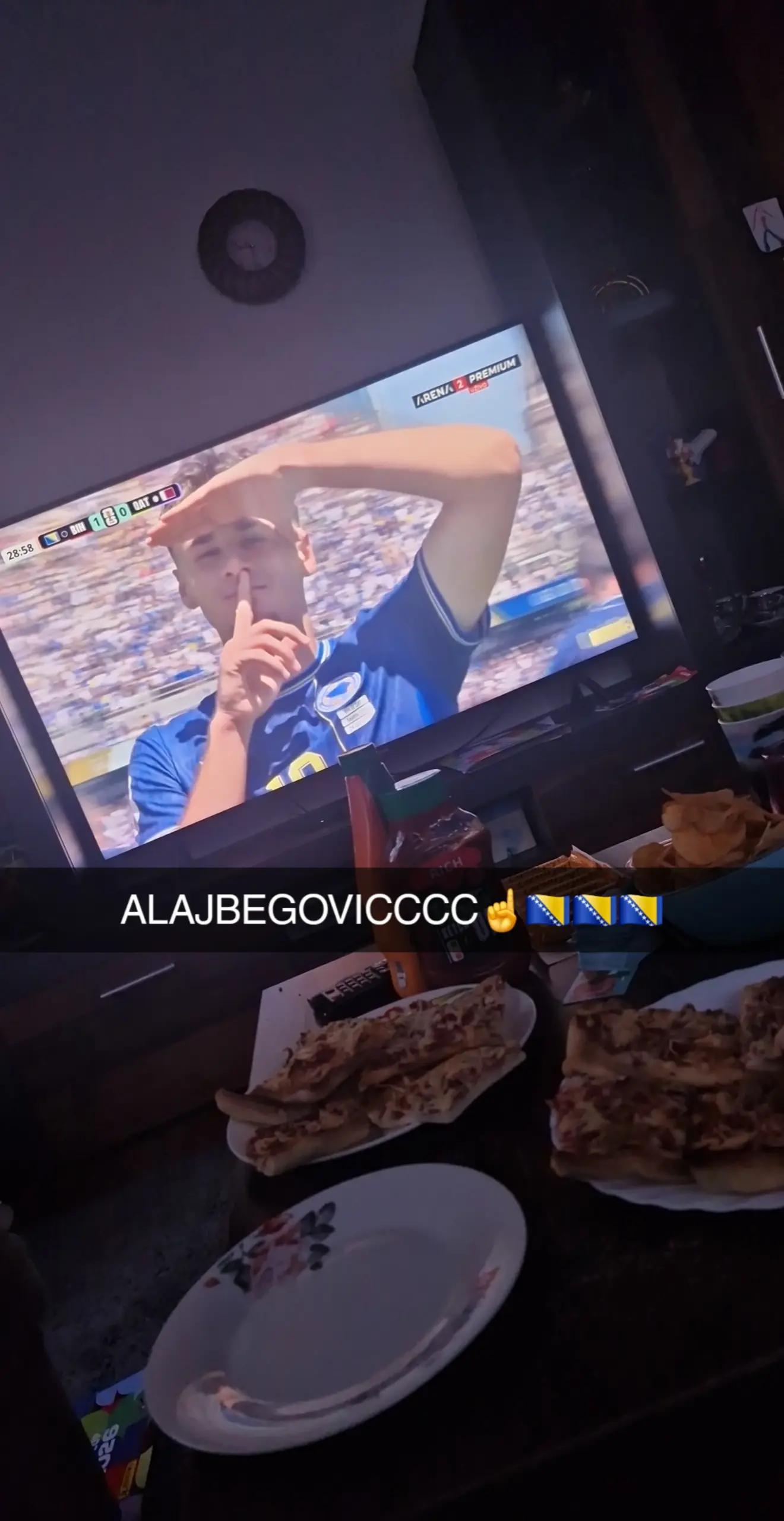 @Emina_rtlg🇧🇦
