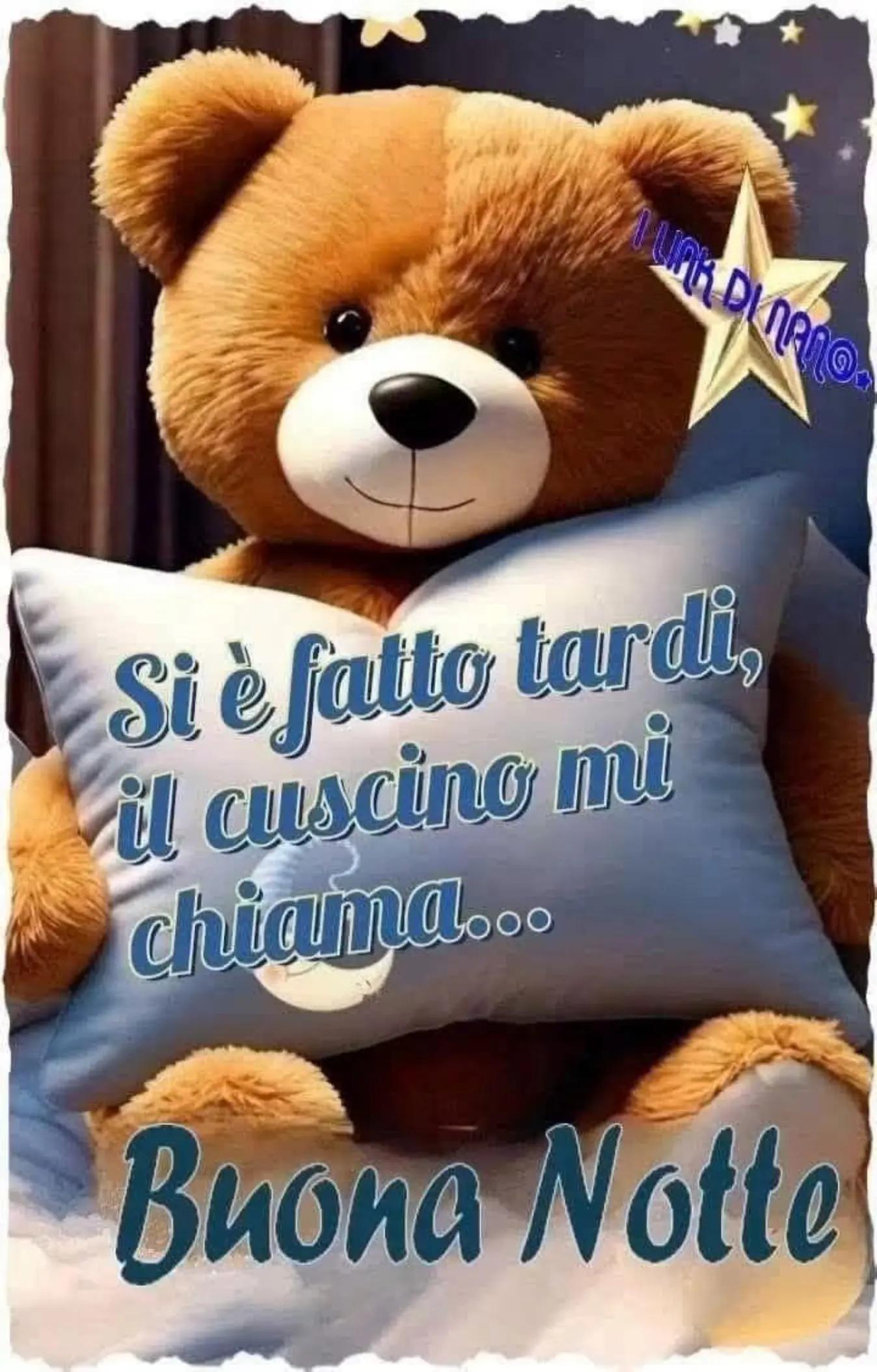 @🌈🌈🌈Tatu Selvaggia🌈🌈🌈