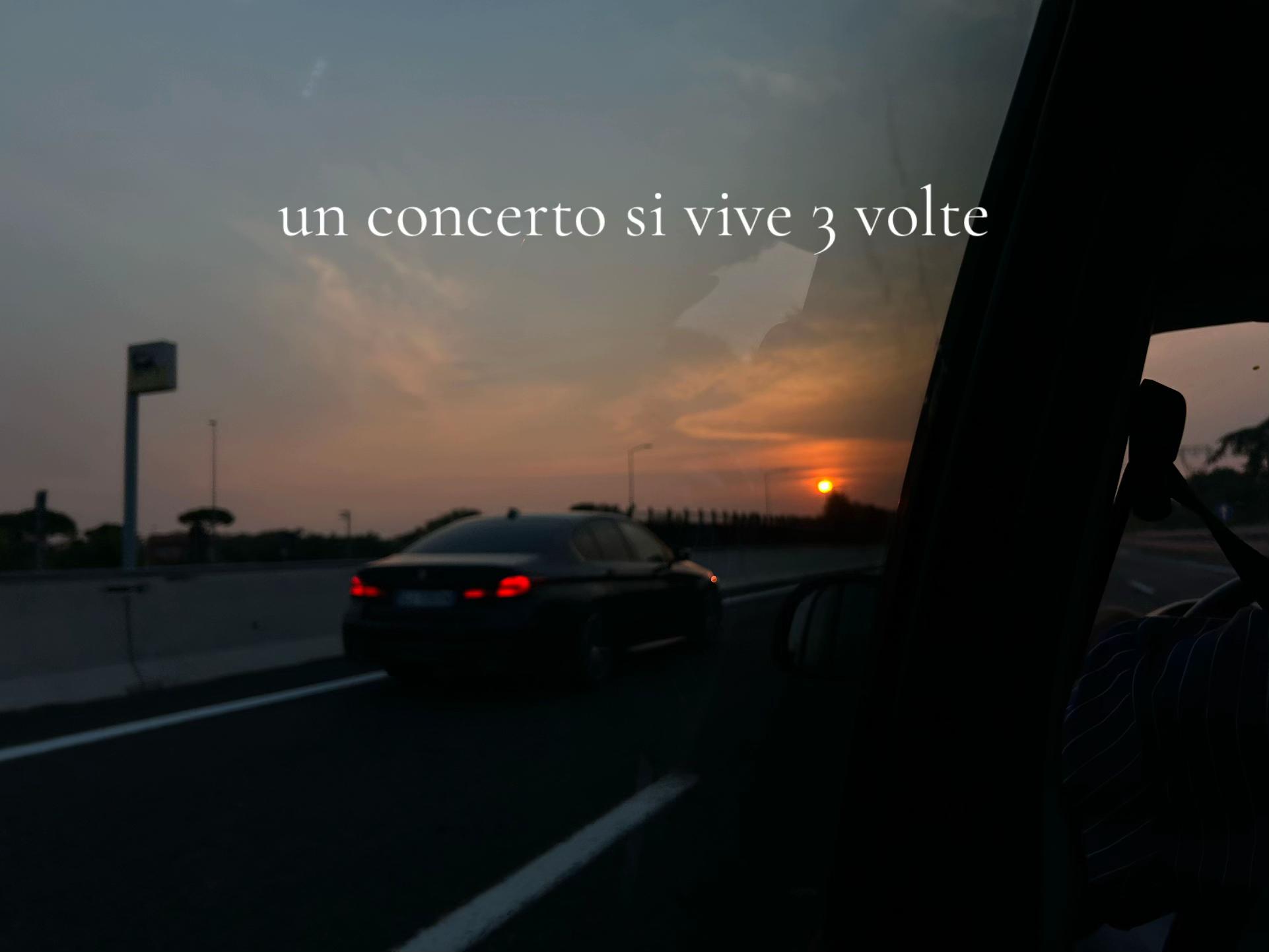 @gaiapinna