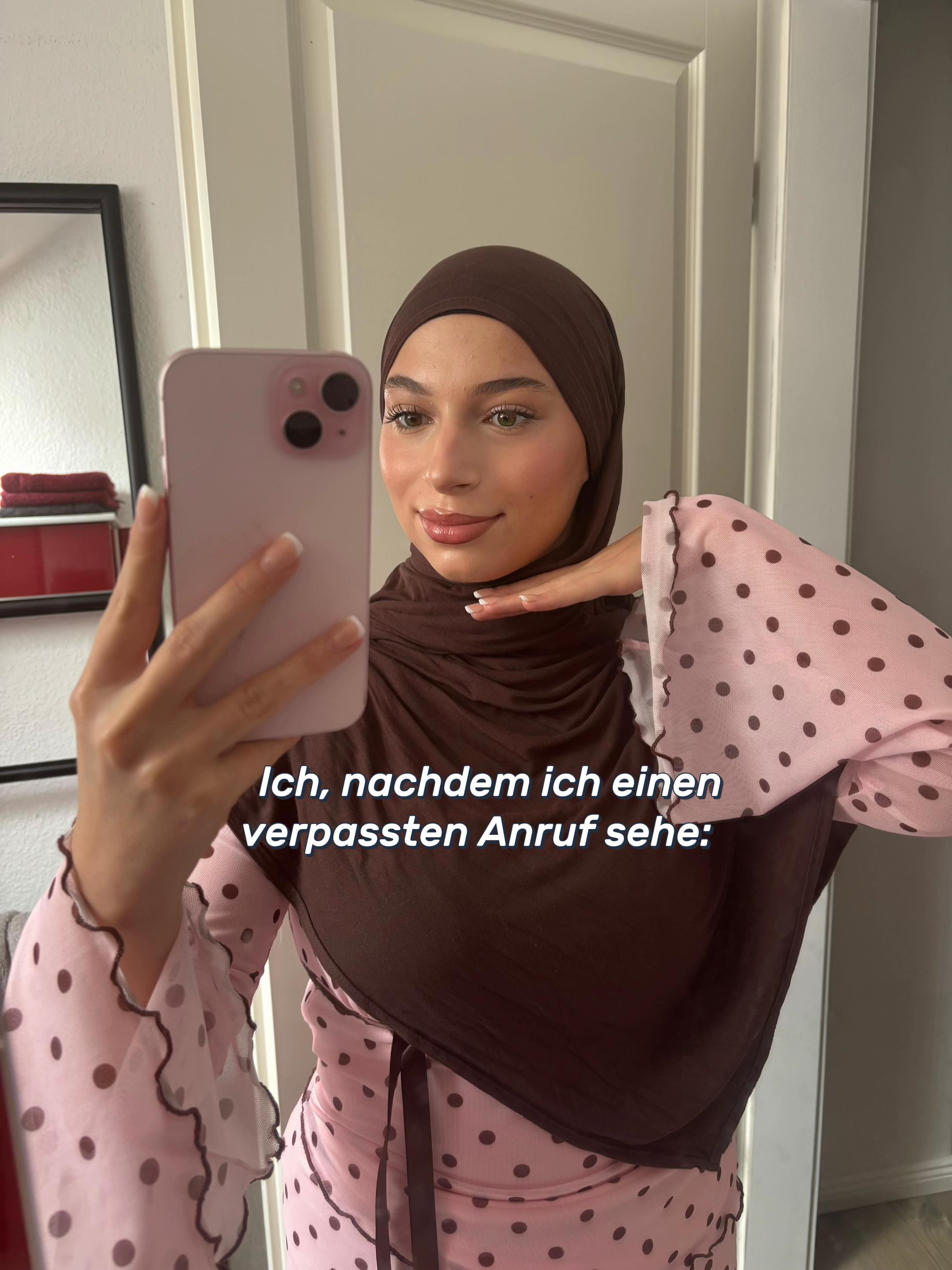 @diesedunyaist