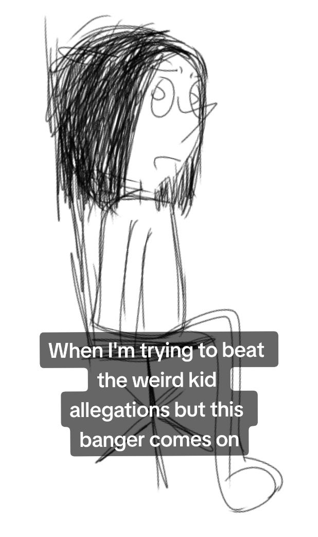 @A verified creator