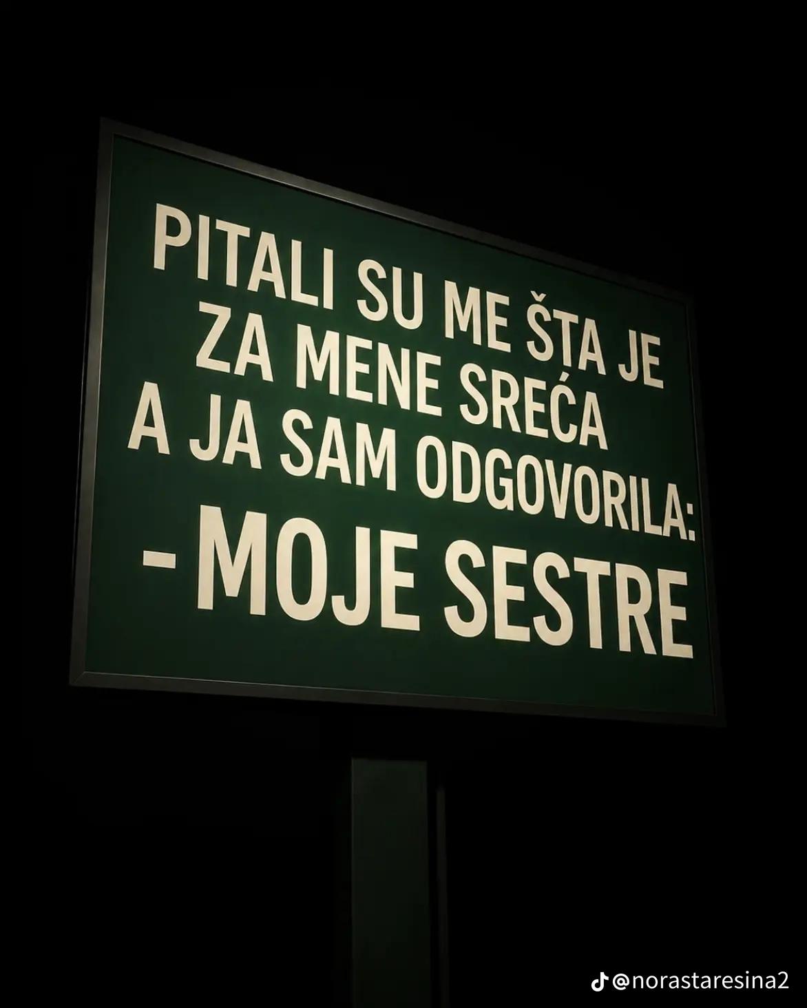 @lucija_lukercija99