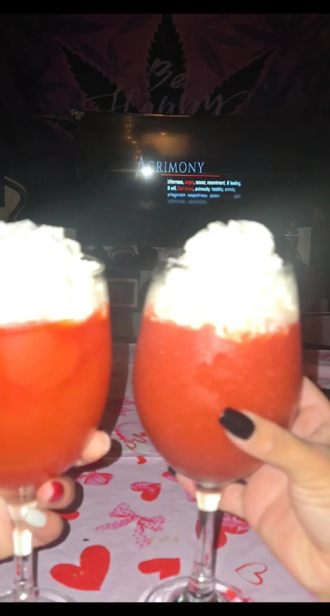 @Naysha🖤