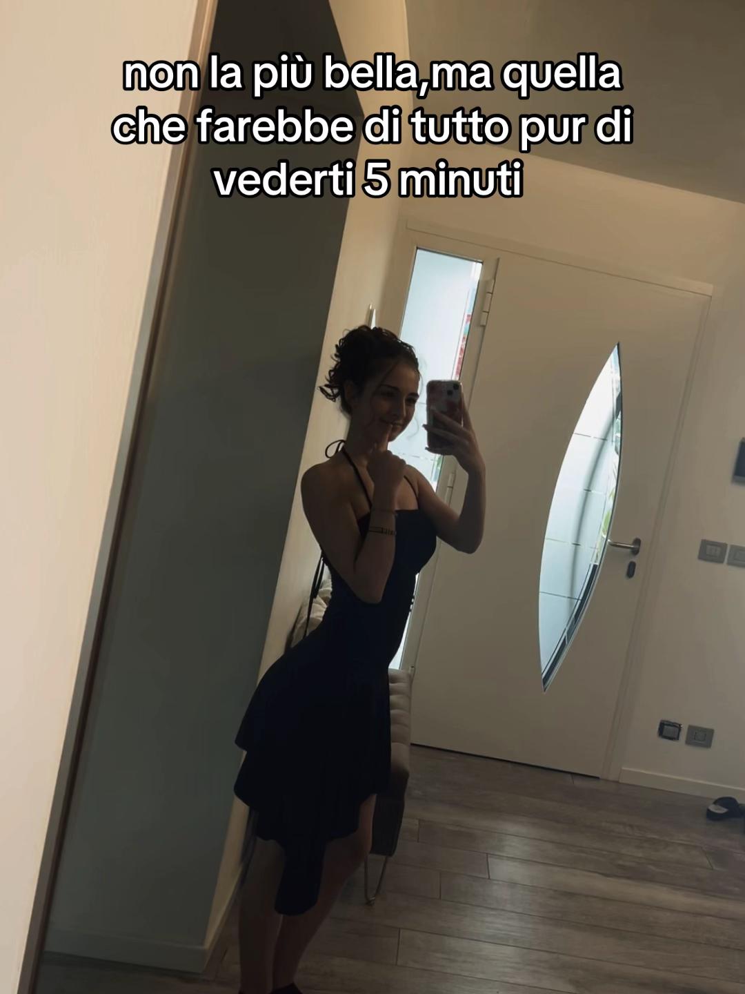 @𝒜❀.