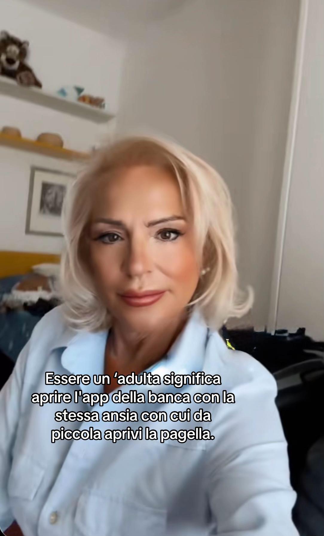 @mariellaspinadin