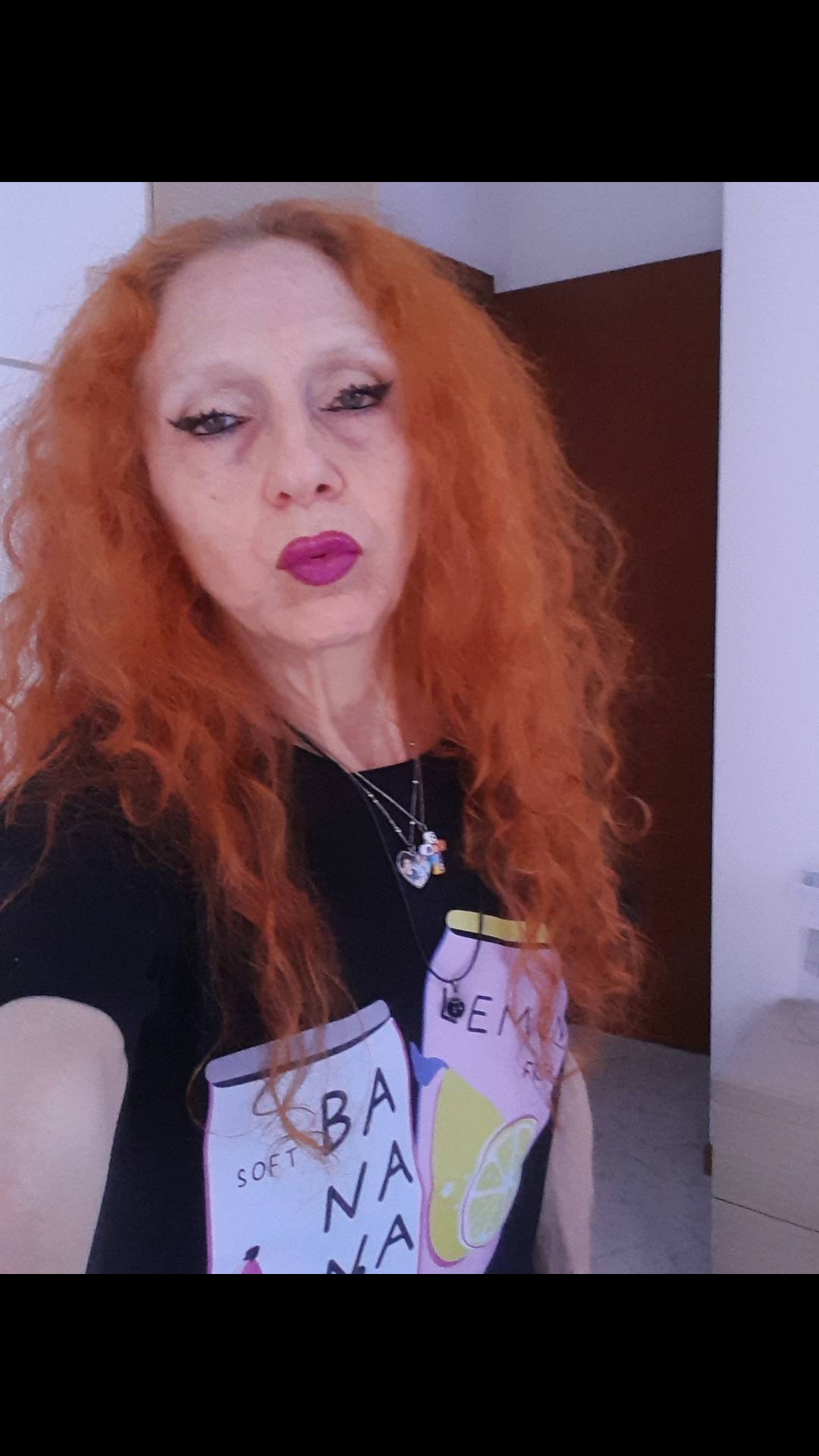 @Rosa.partenopea