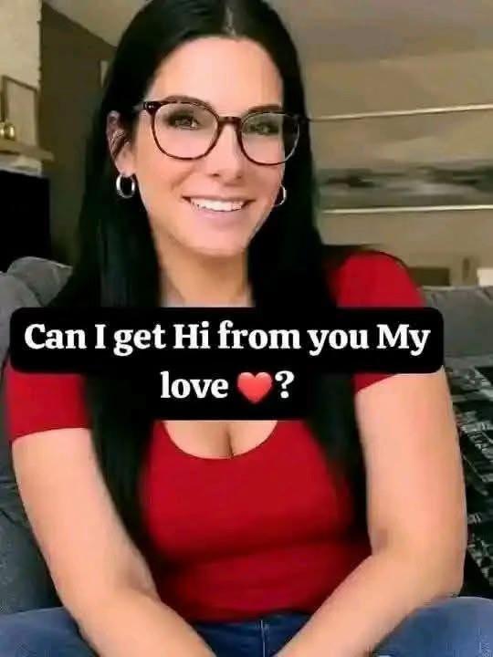 @privatesandrabackup