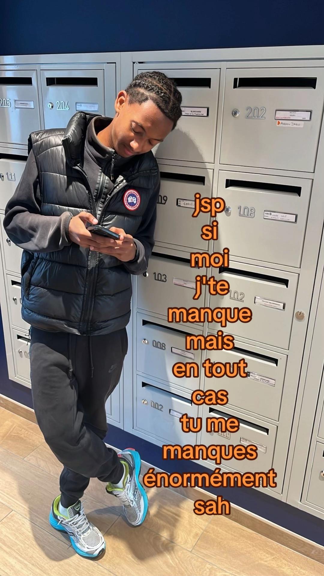 @infi.ltr8