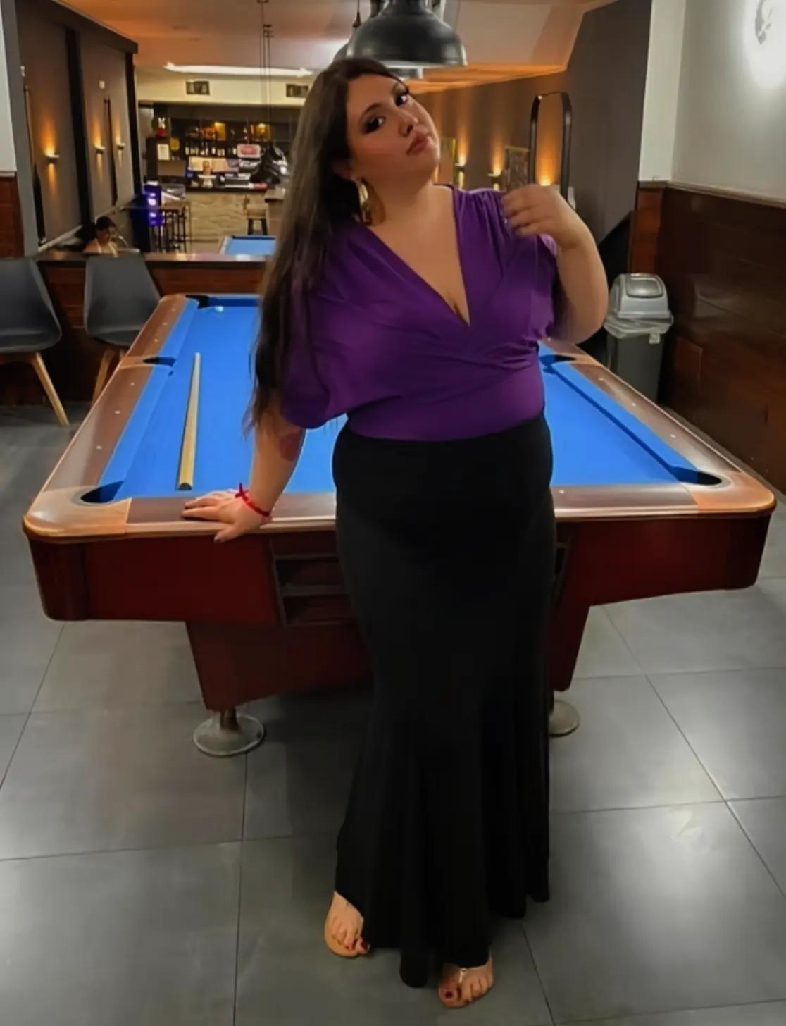 @carlottaticca