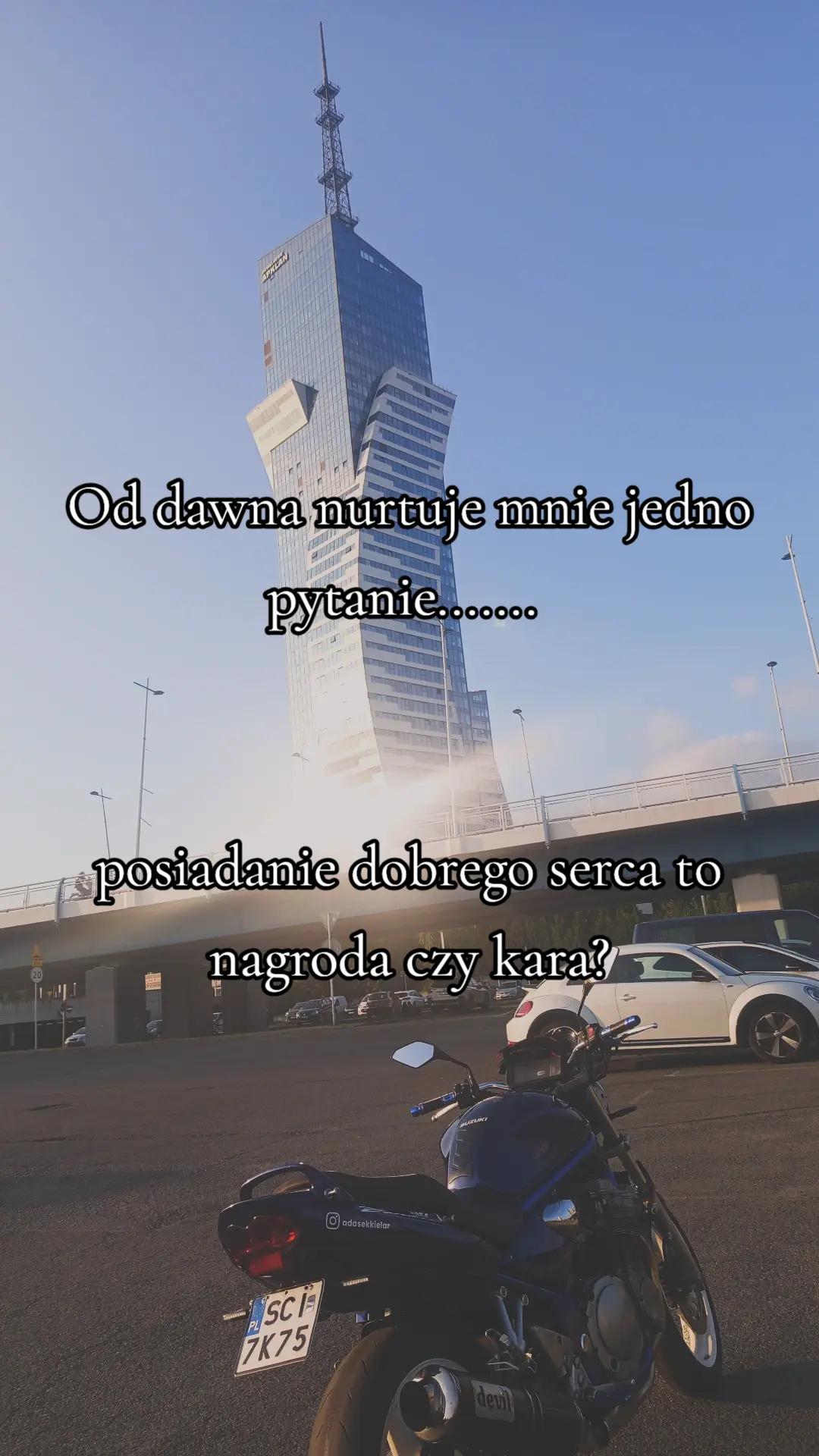 @pewex95