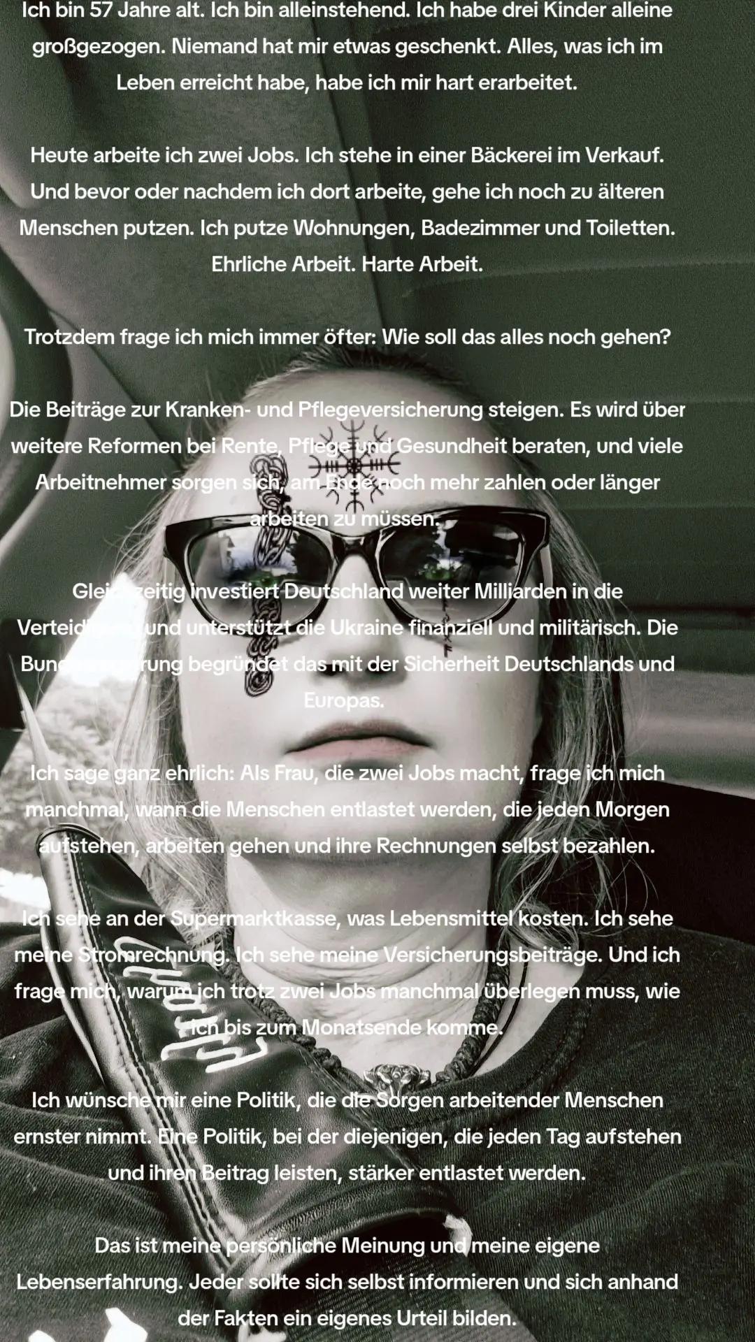 @völvafrydasiegfriedsdottir