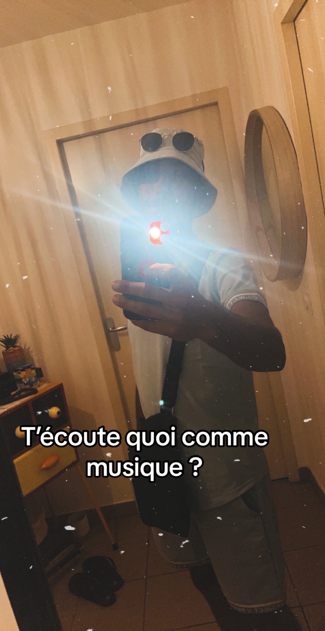 @Kilian 🇷🇪