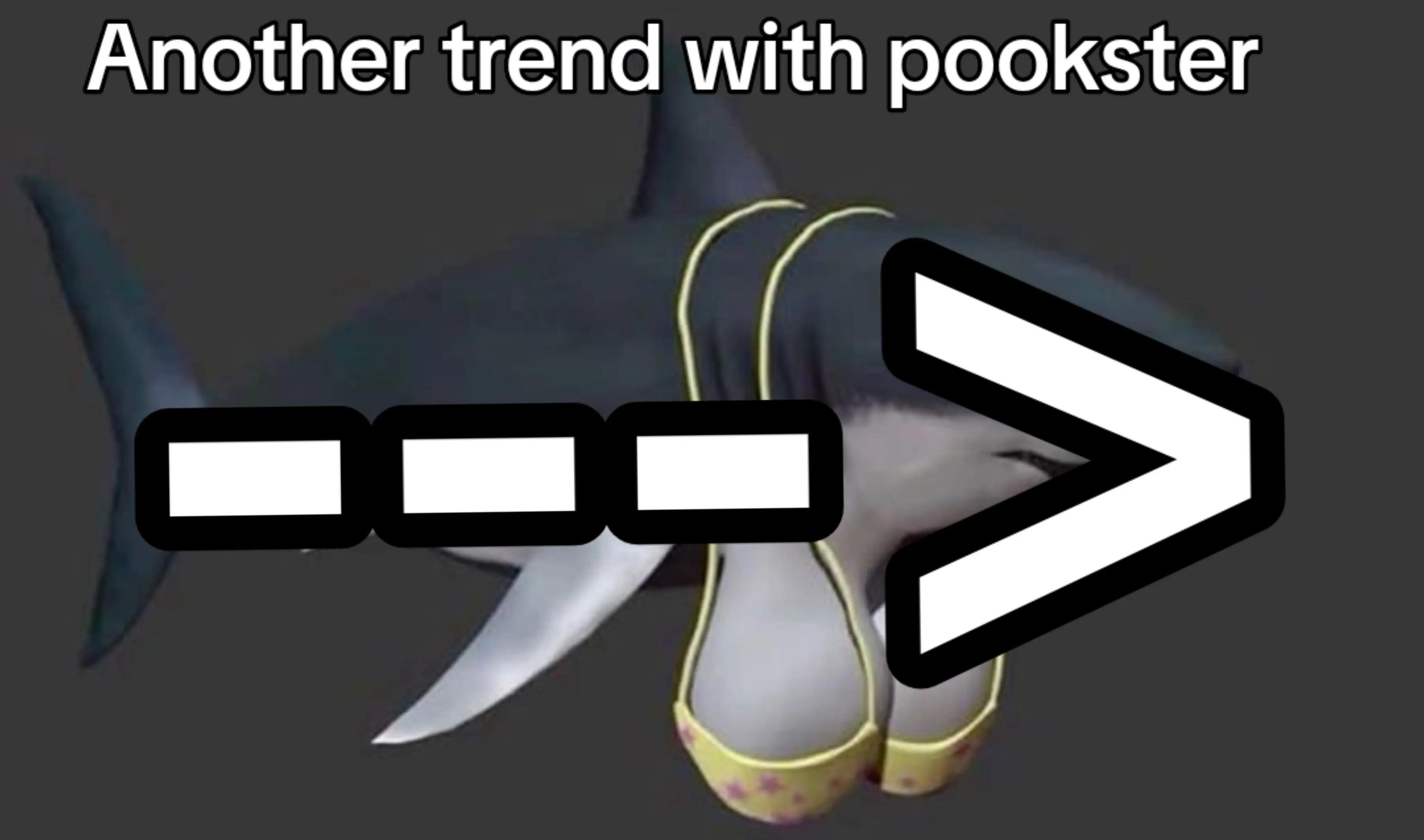 @🐀🧀Im in your drywall🧀🐀