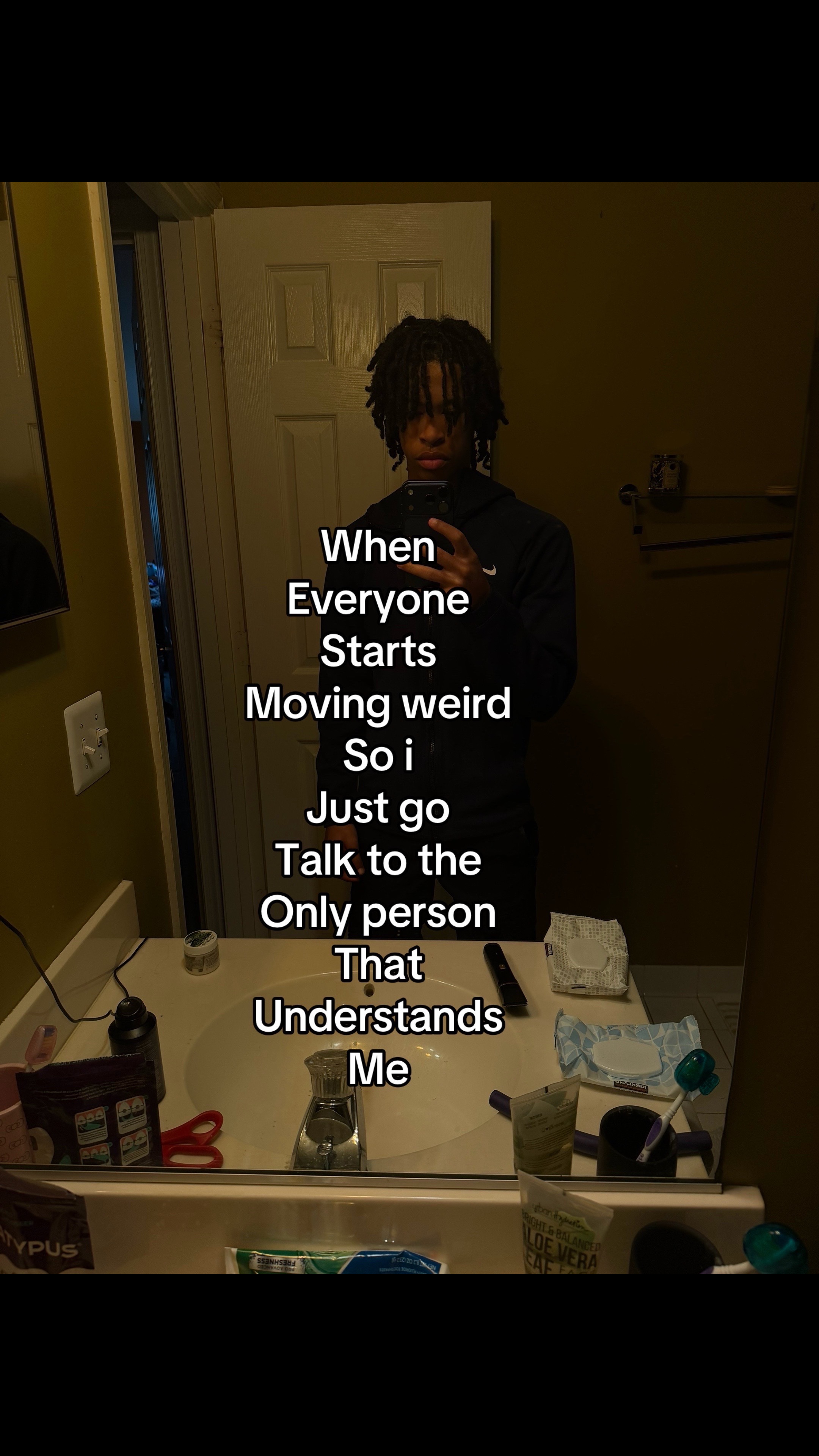 @〽️