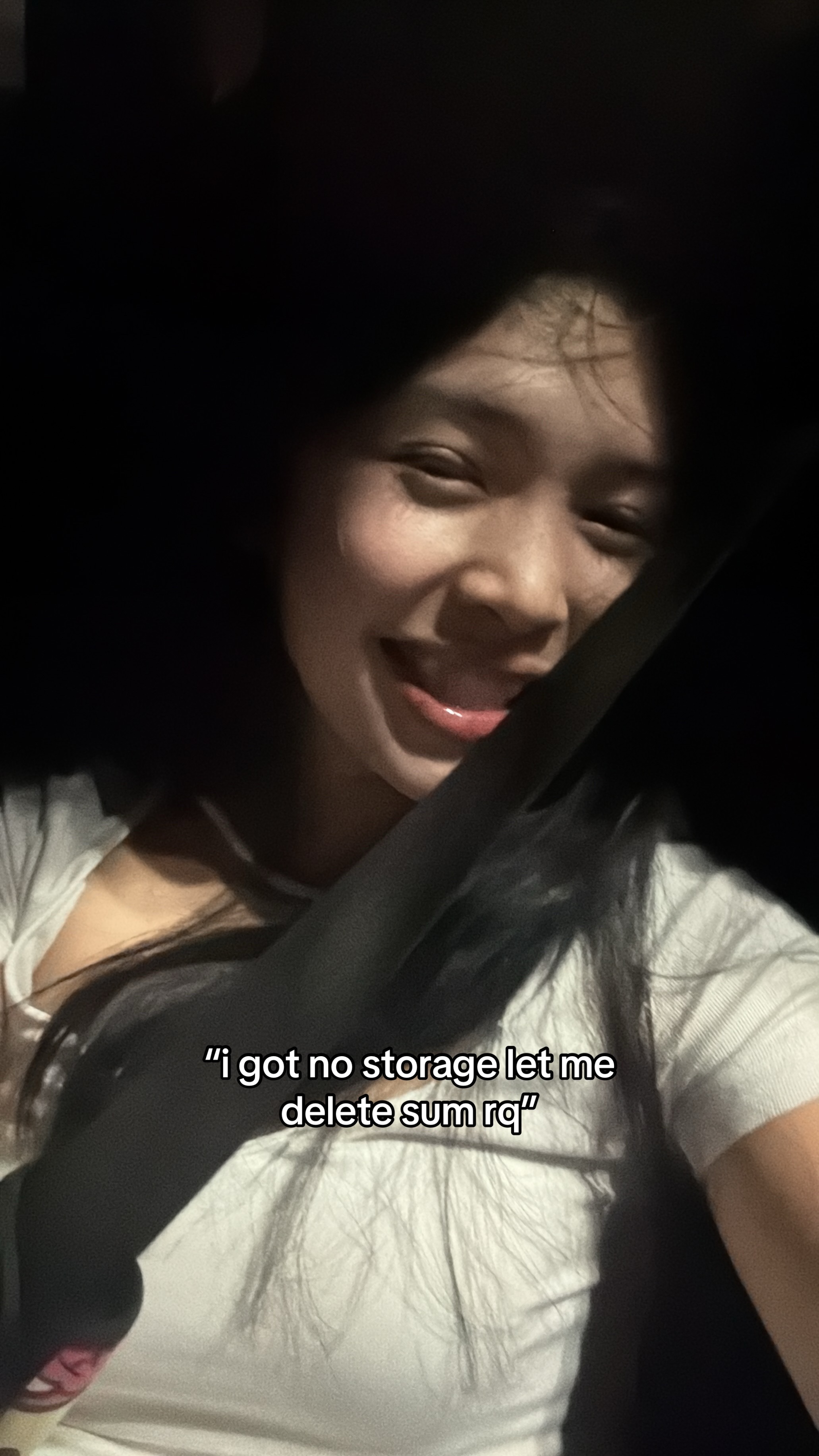 @🇬🇺