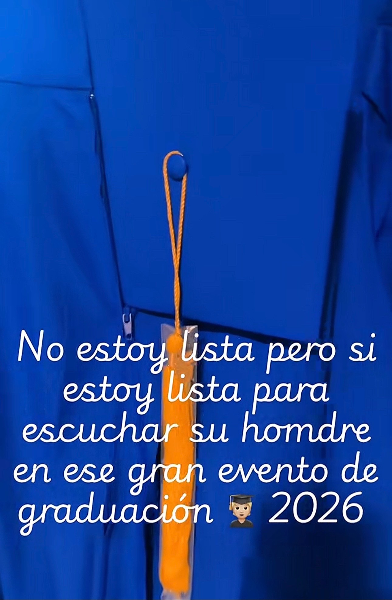 @Esther Herrera