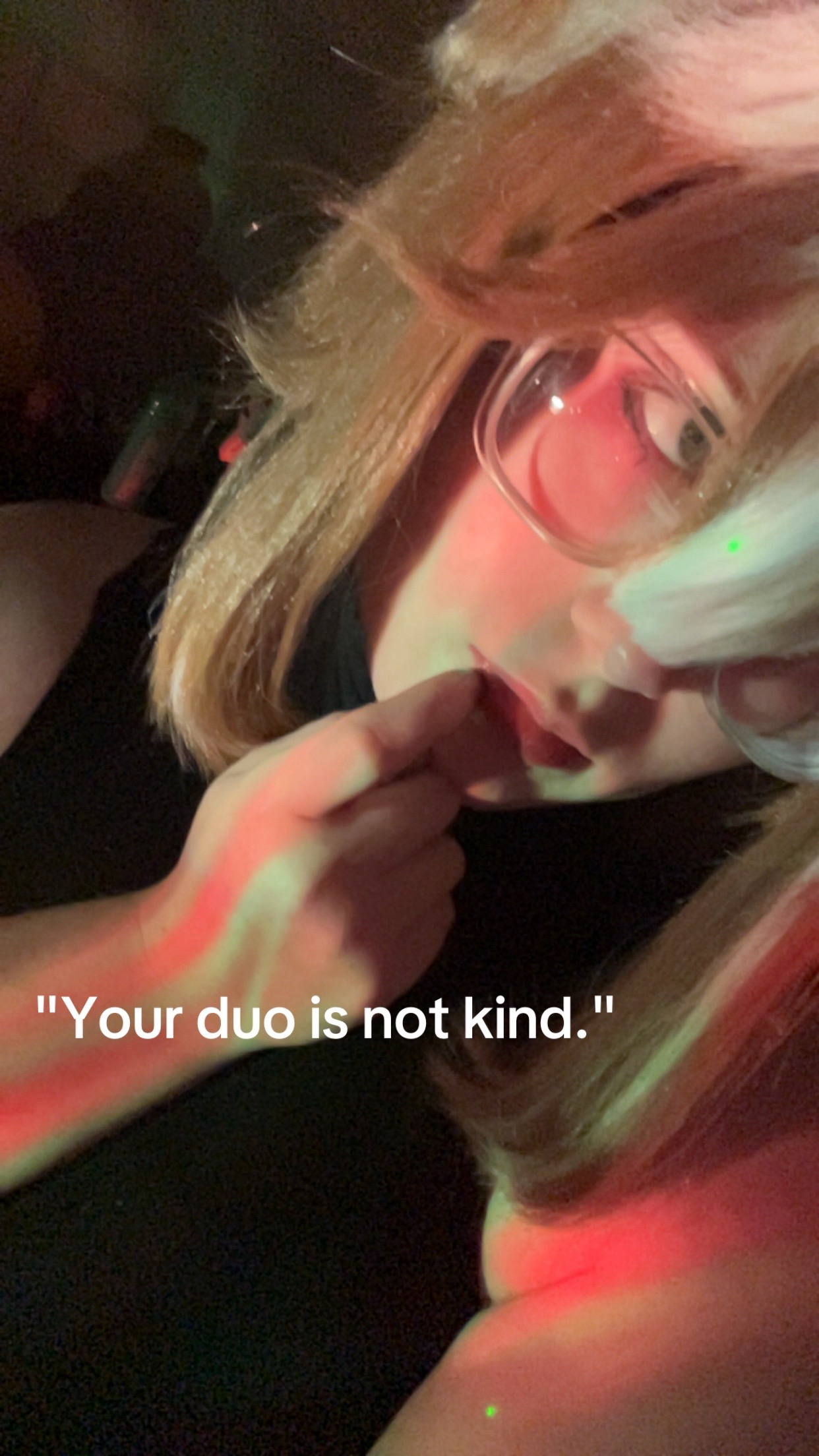 @KEL♡