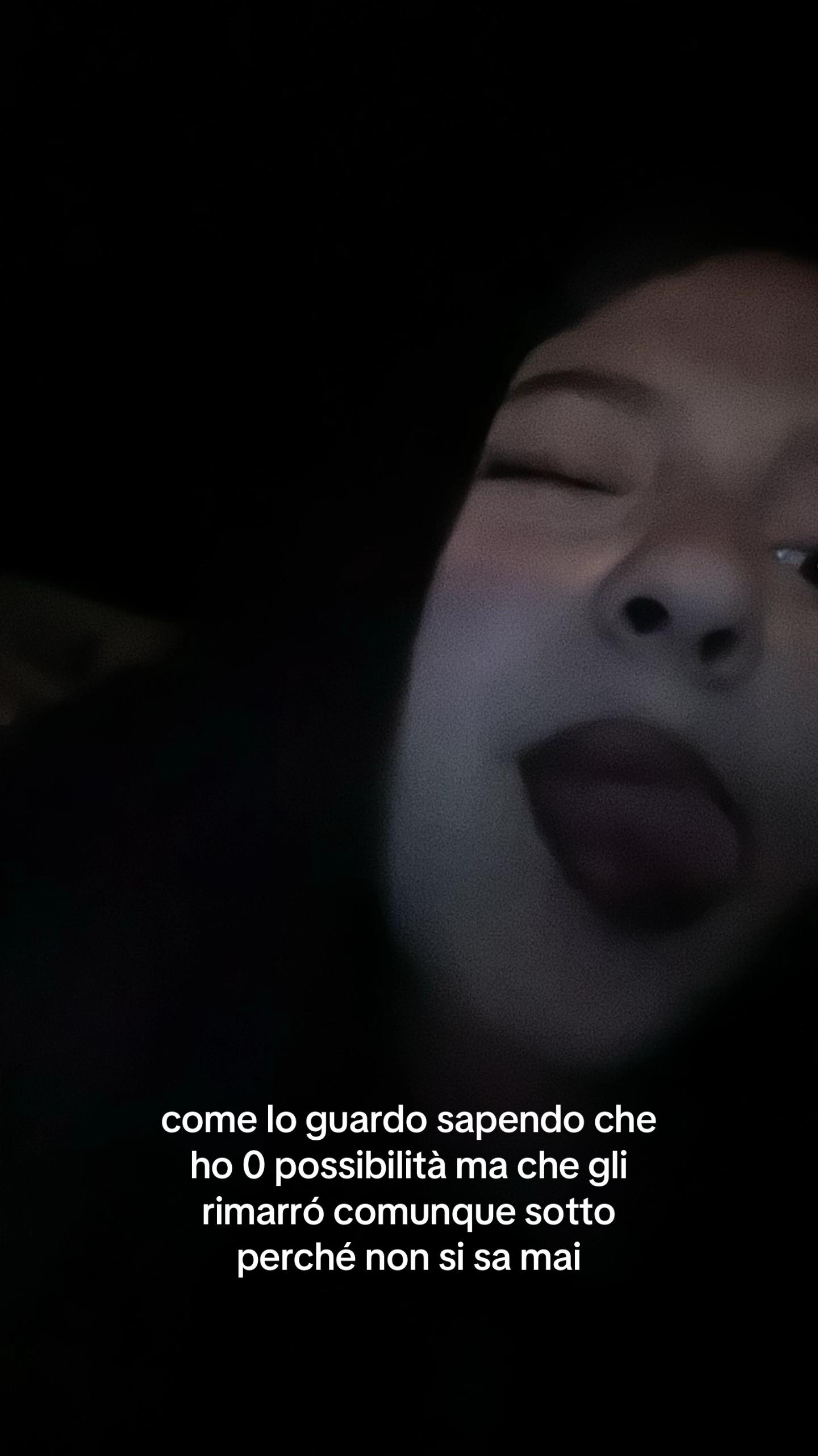 @spamdellagi