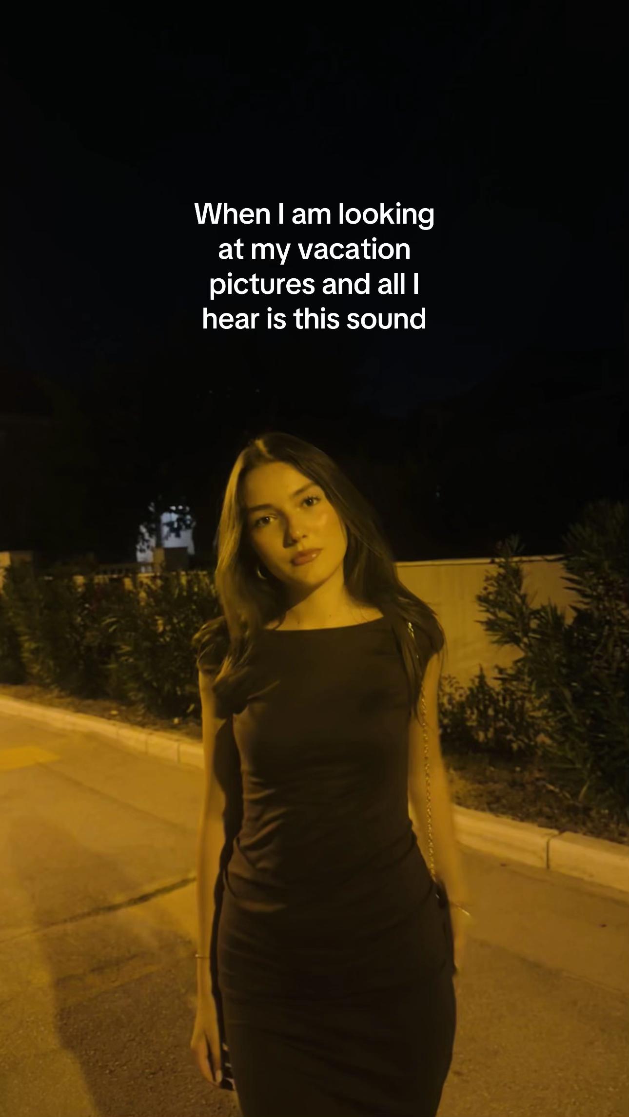 @ljubica.vrd
