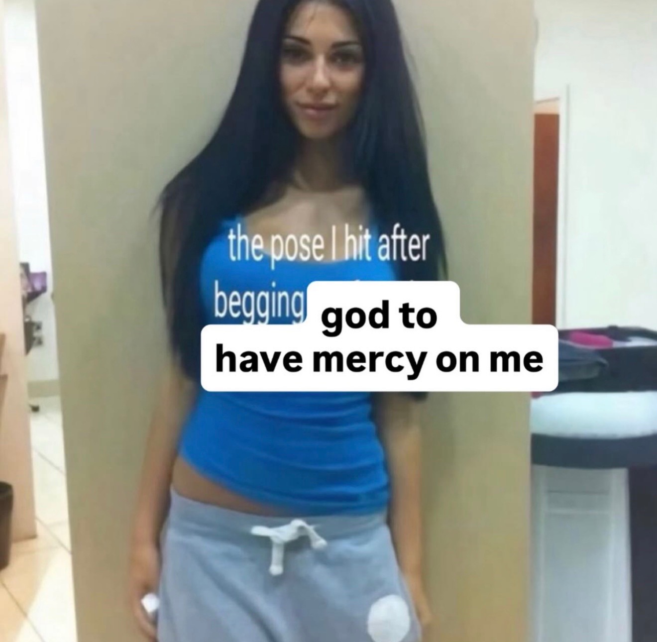 @Nico