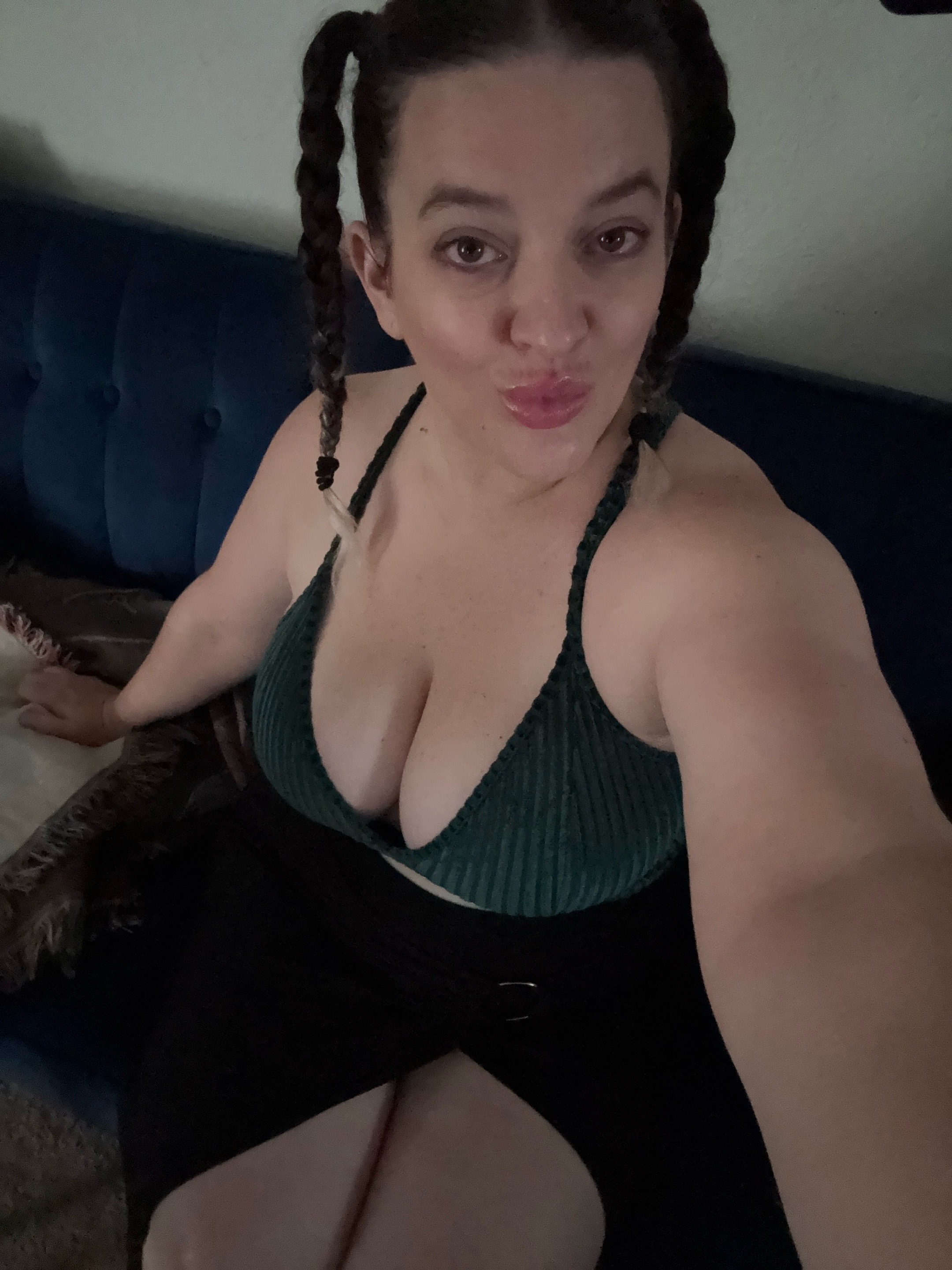 @Lula Ranae
