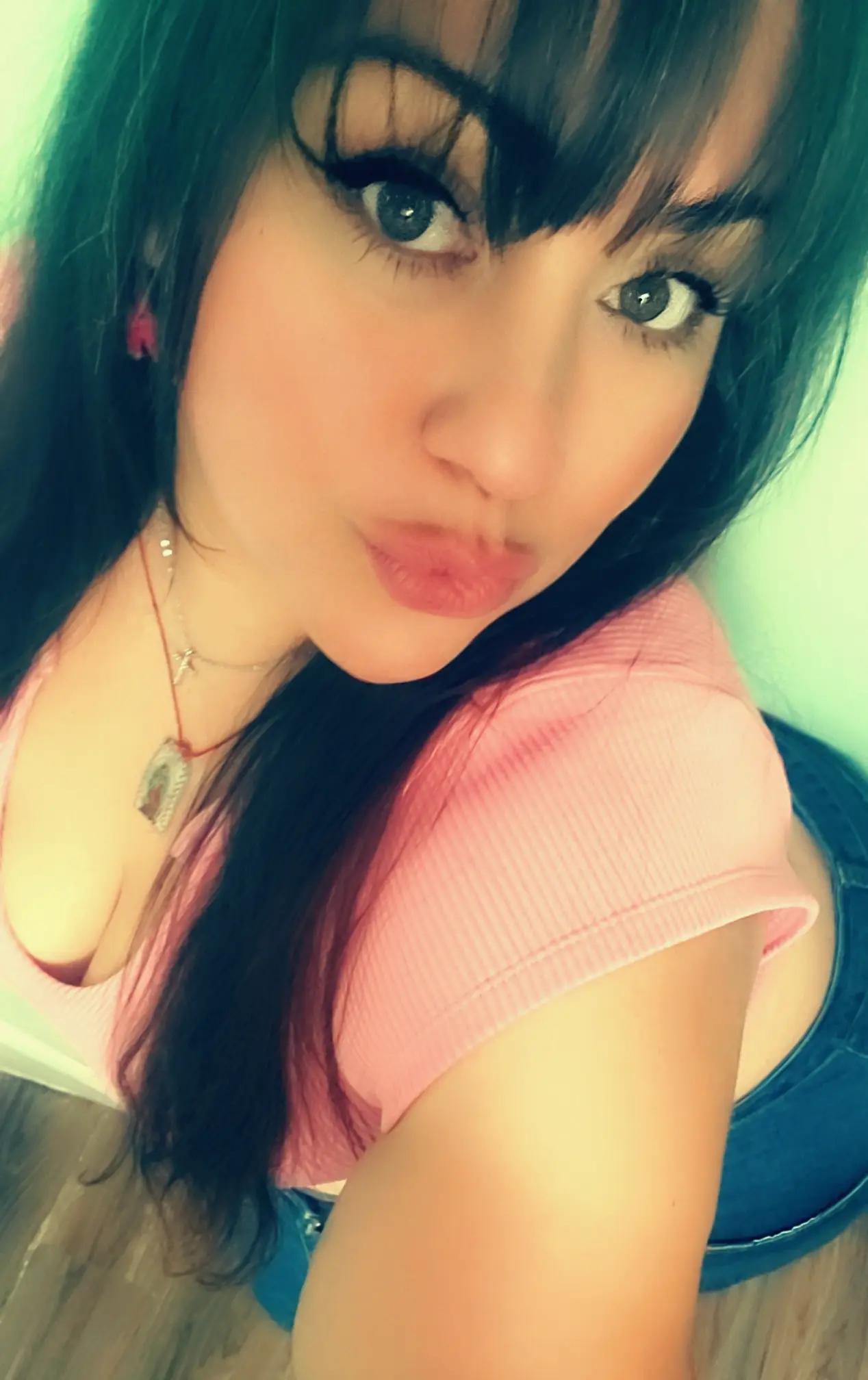 @Julia Olivas