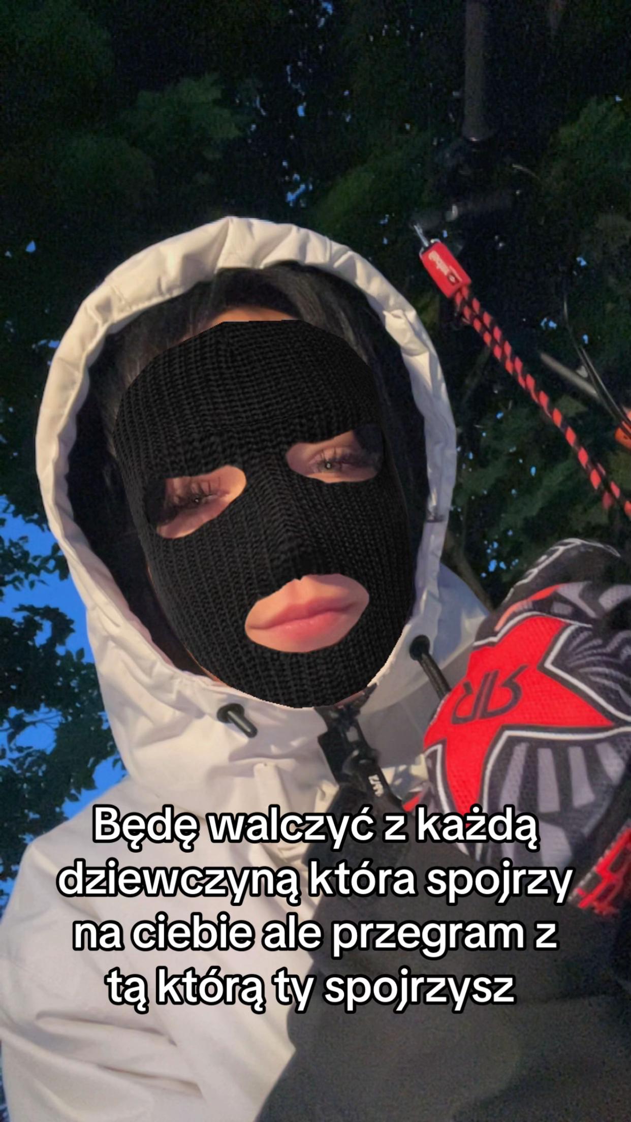 @🪫🪫