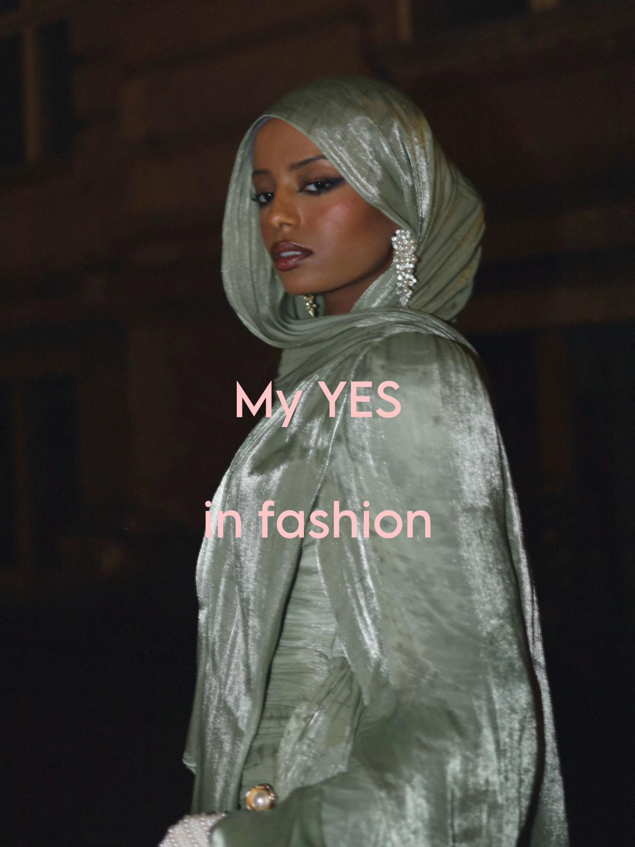 @wolfieaziza
