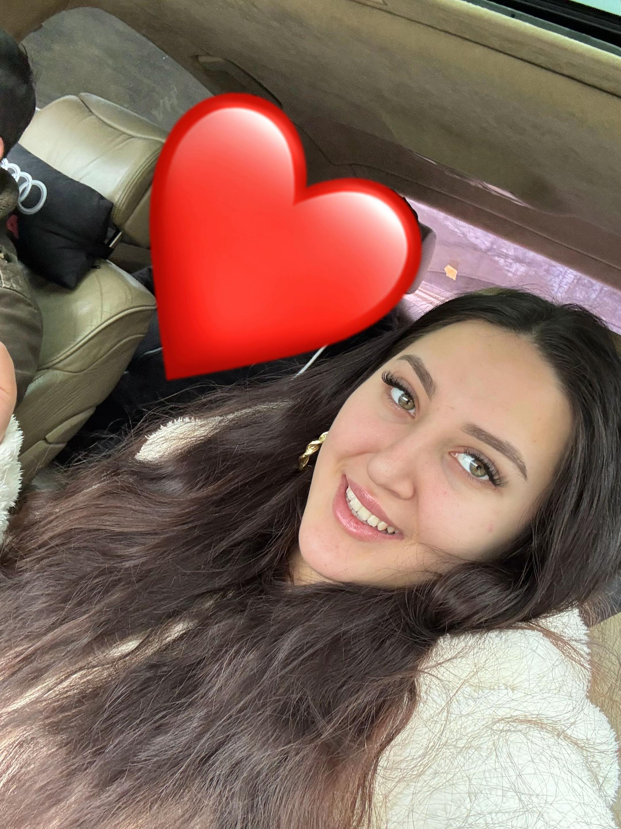 @Elenaa