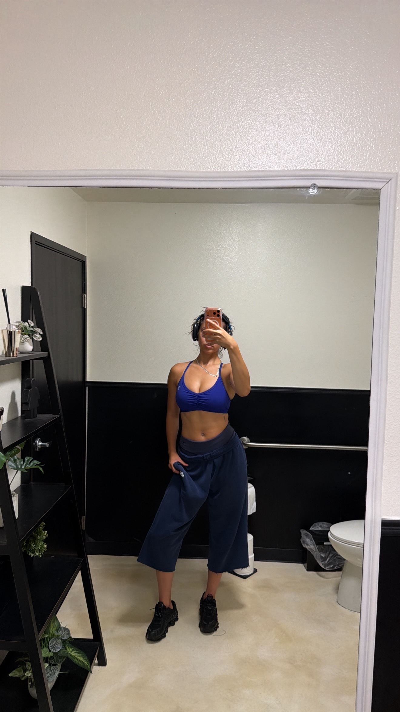 @zazuofficiall