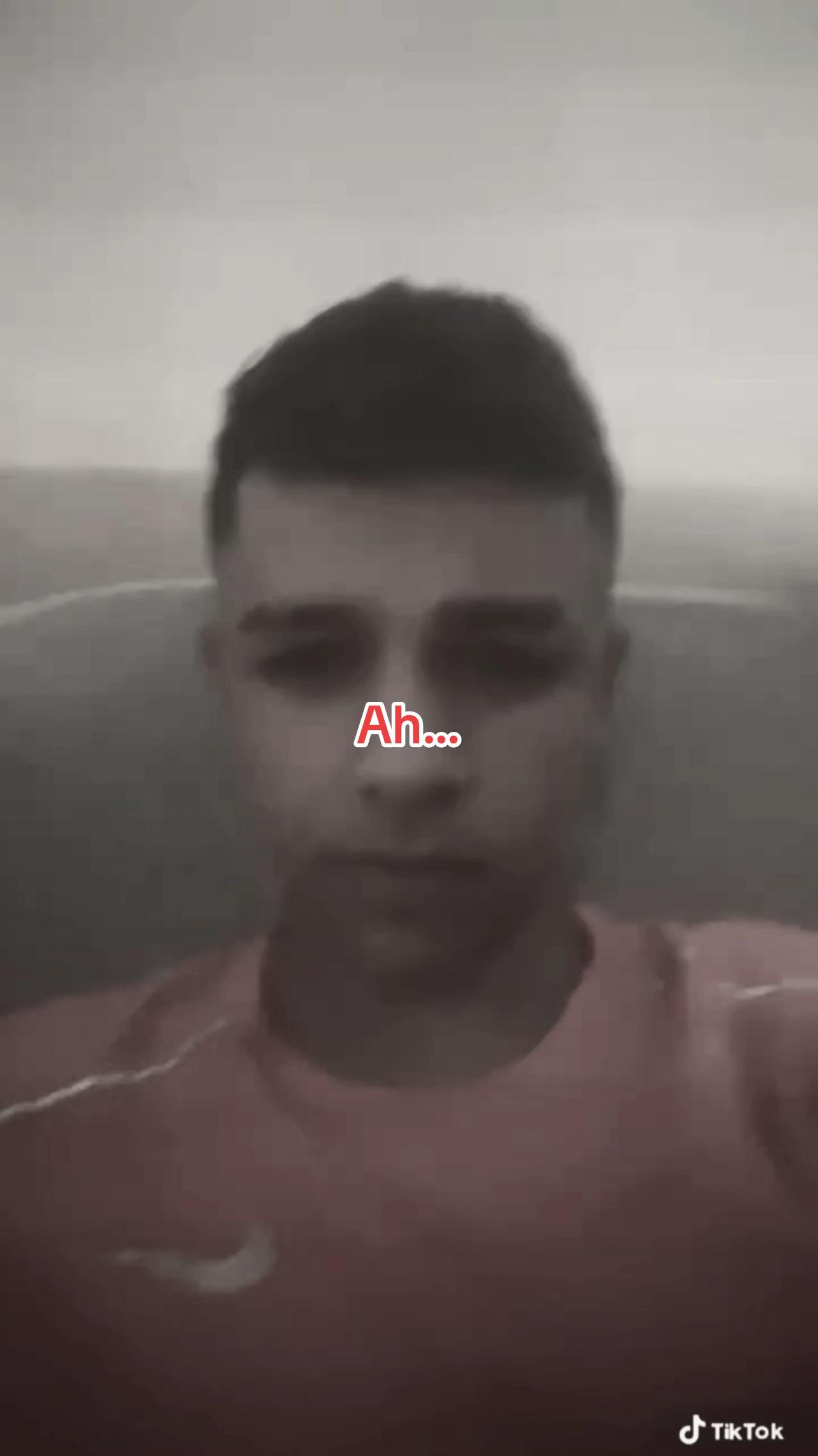 @Nodi_bln00