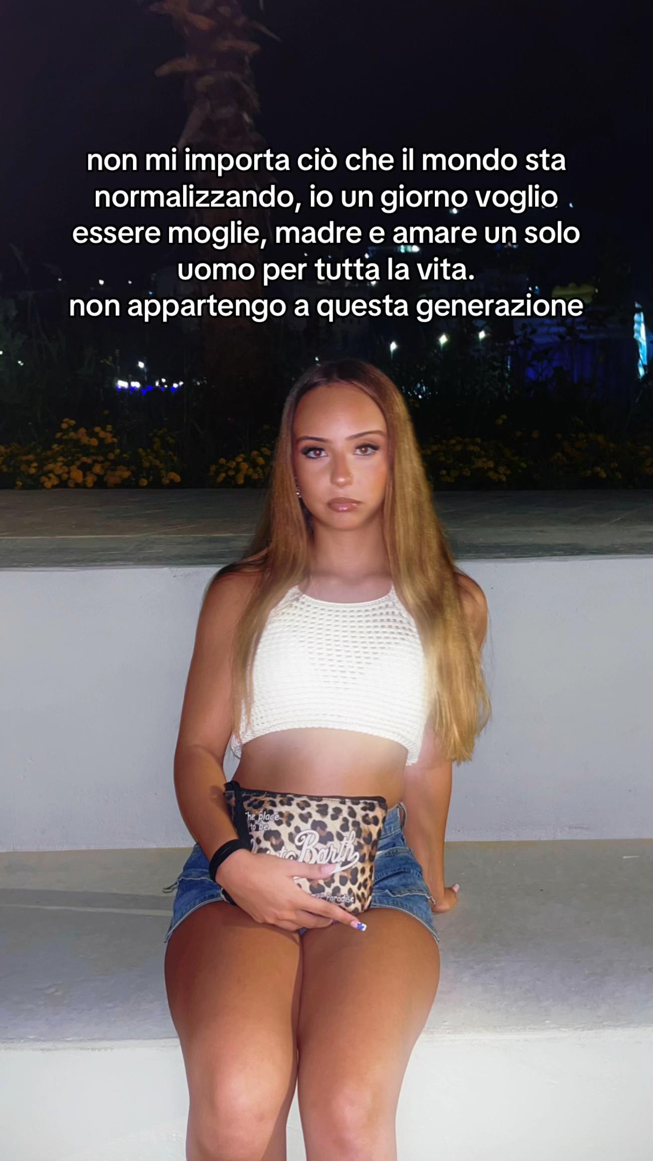 @loree