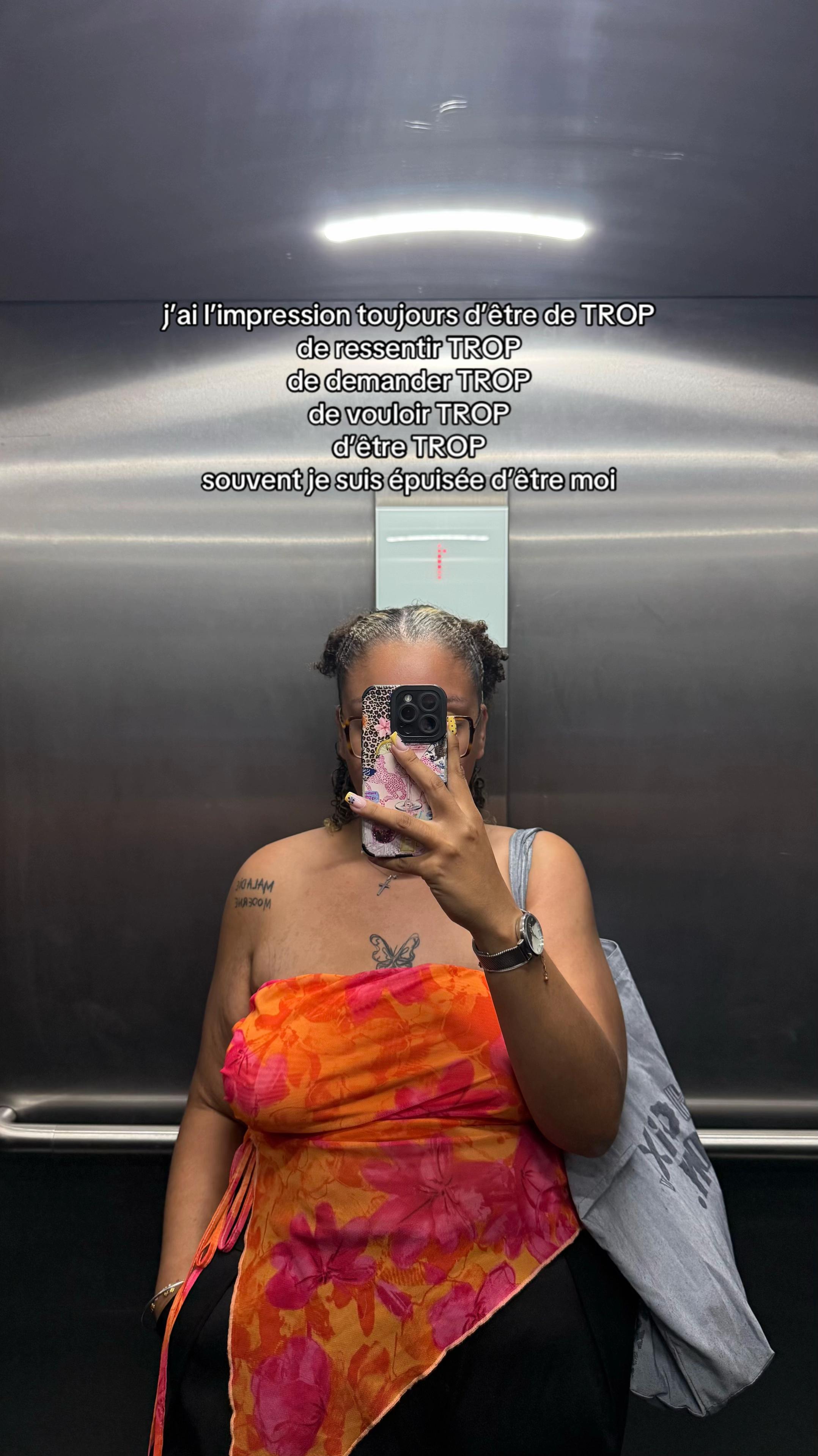 @Mel 🥥✨