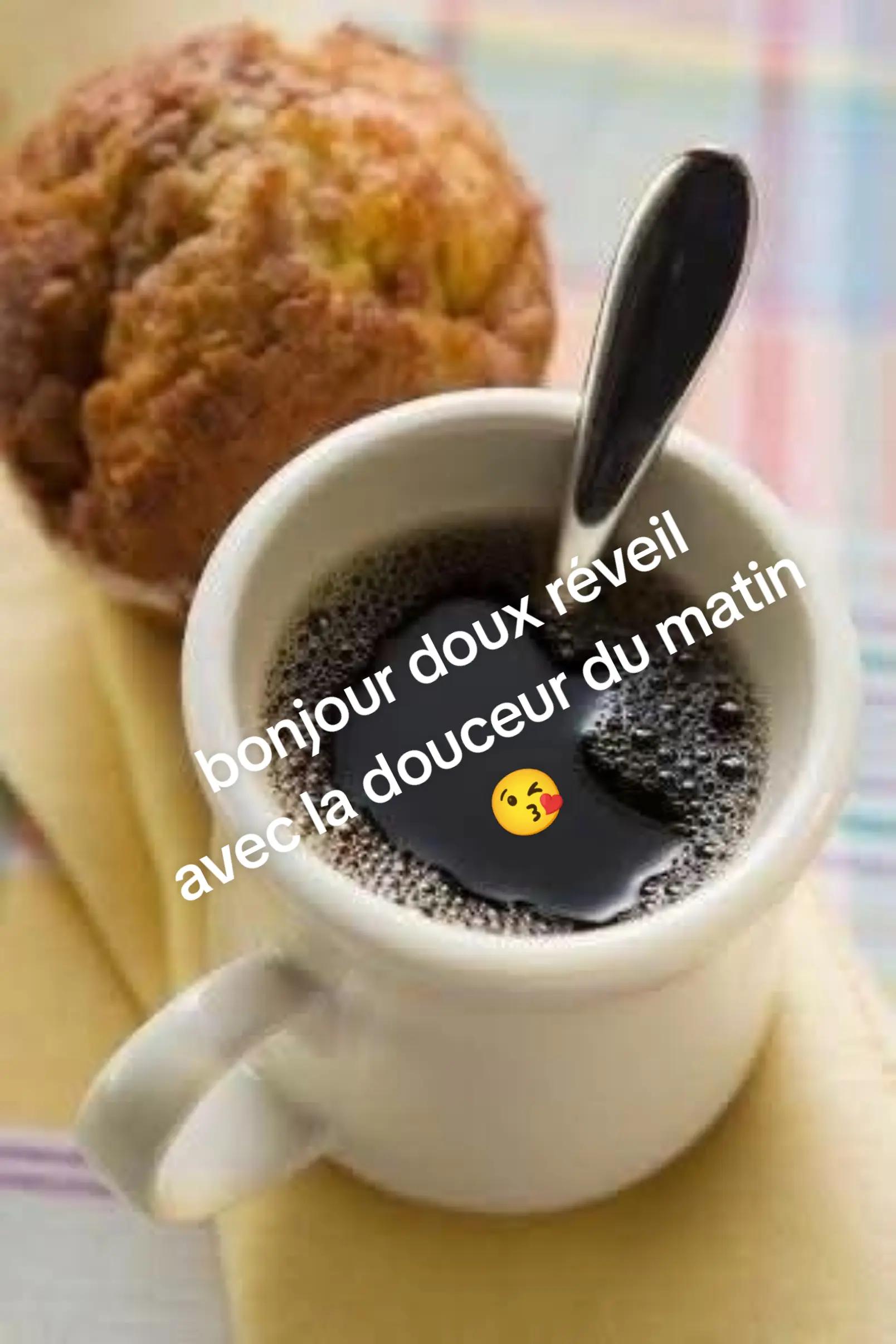 @Jasmin