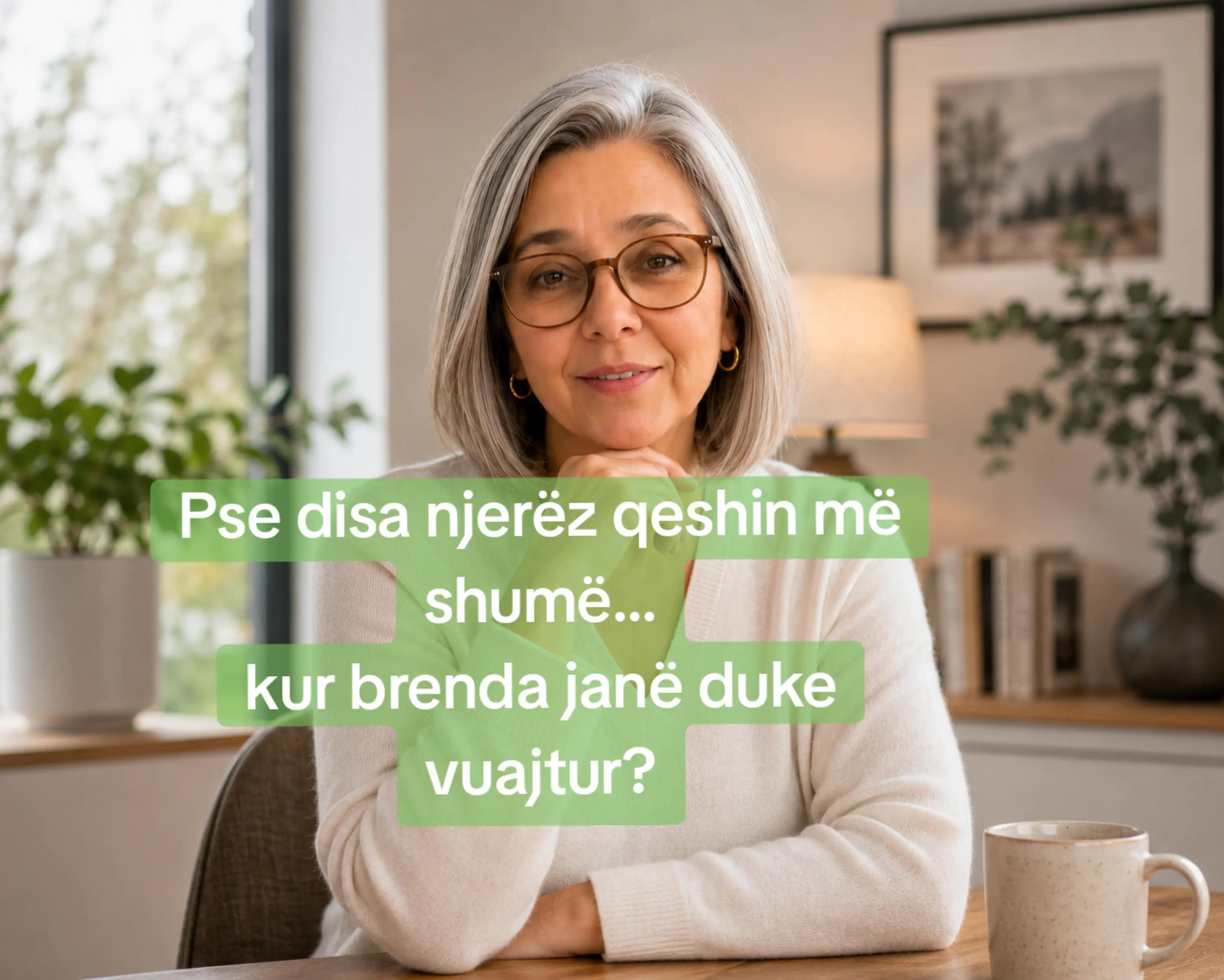 @Zonja Psikologe