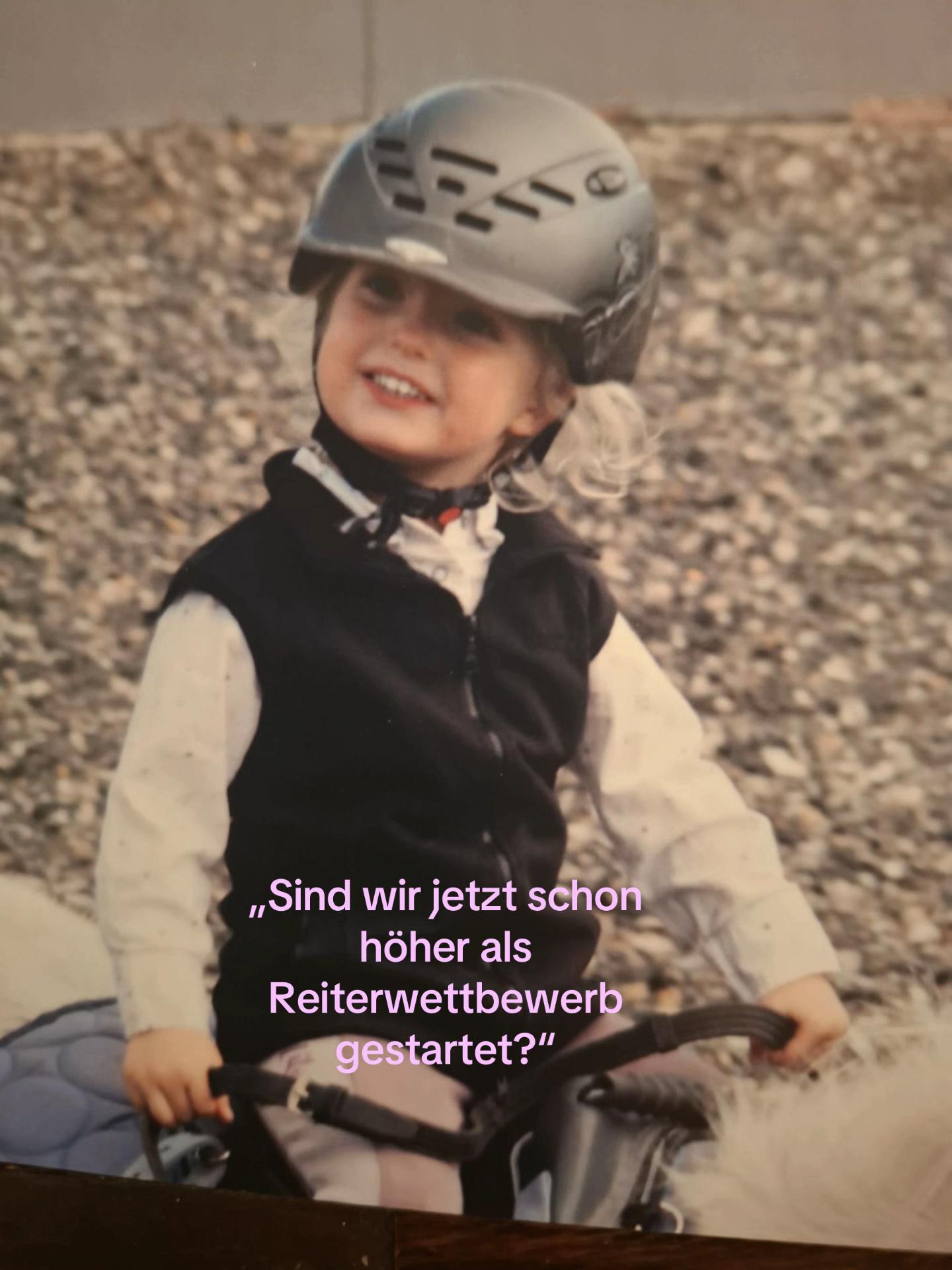 @Lolly und so
