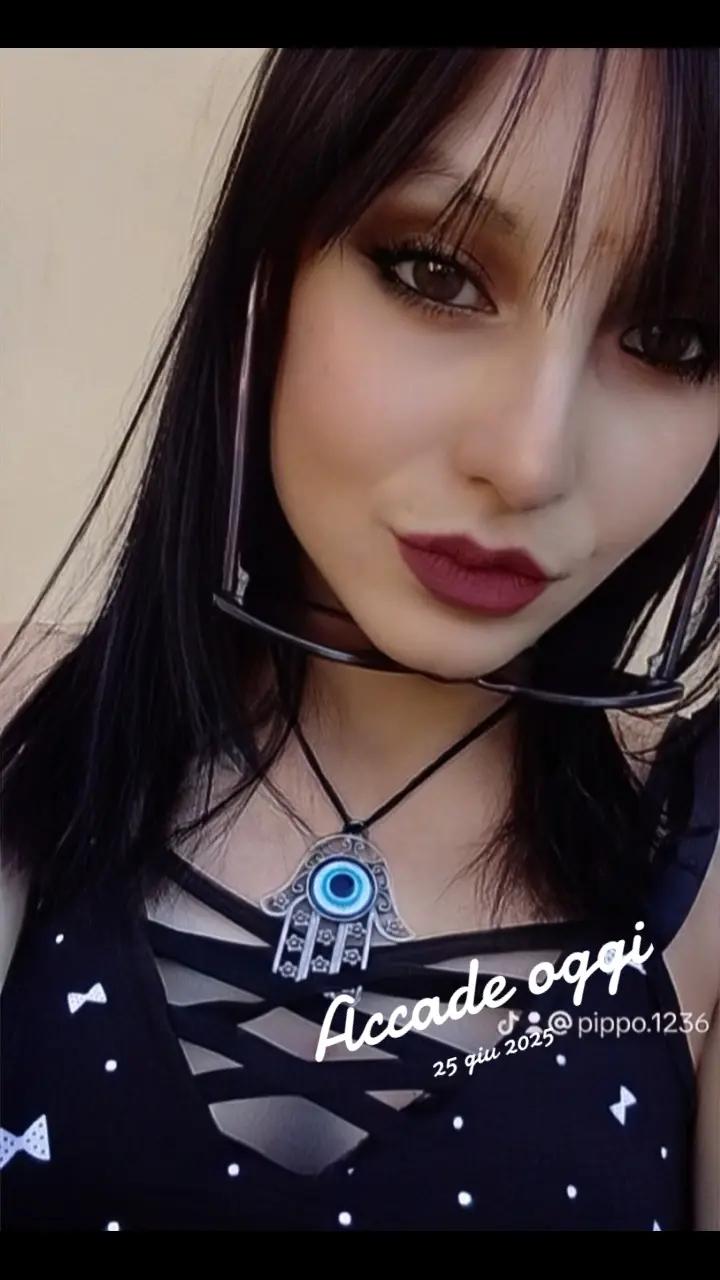 @Sofia Di Pietro