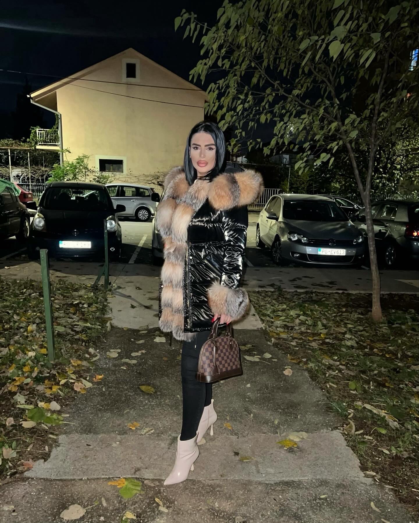 @🐆