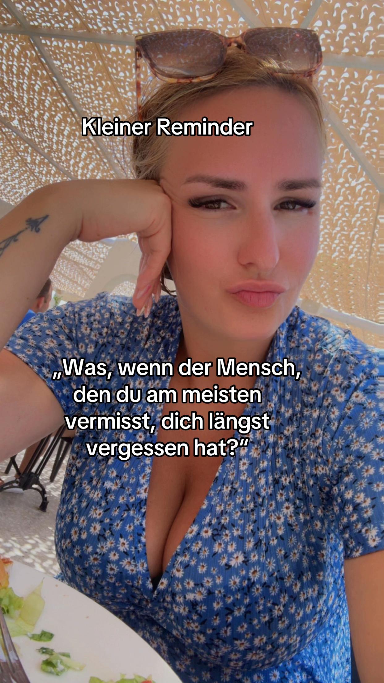 @Justinekellyrebecca
