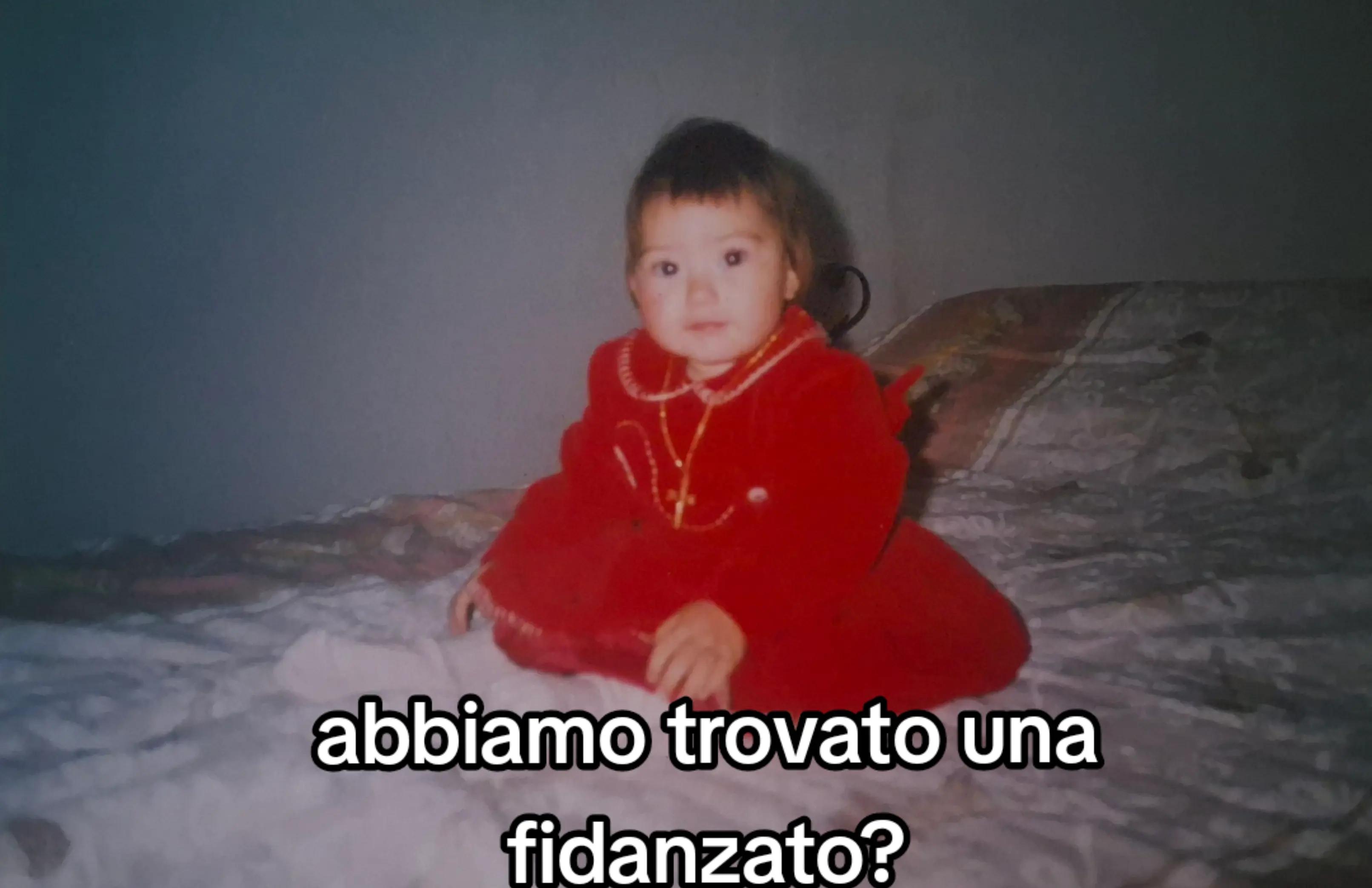 @mariagennaro💙