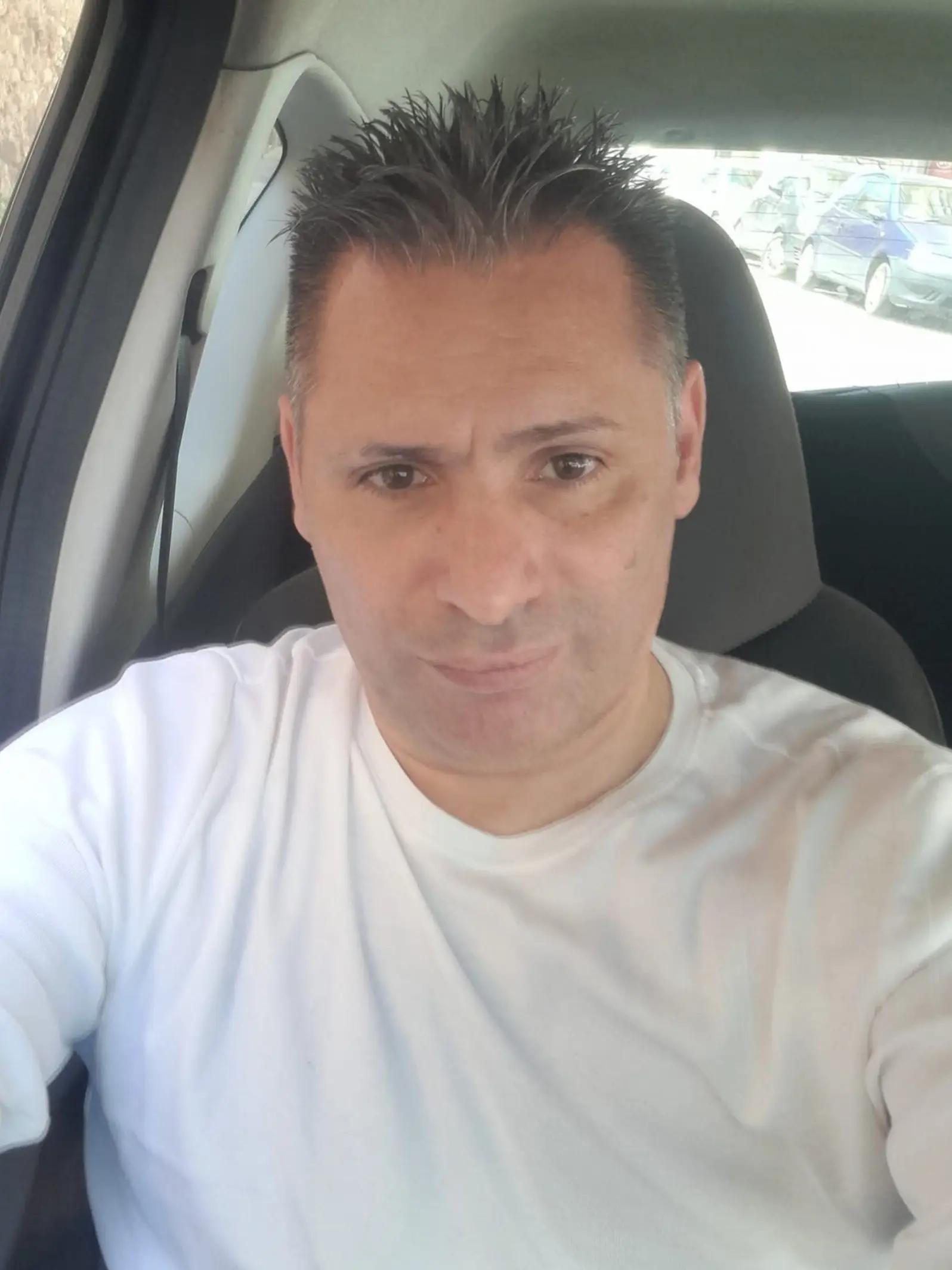 @alessandrocosta1743
