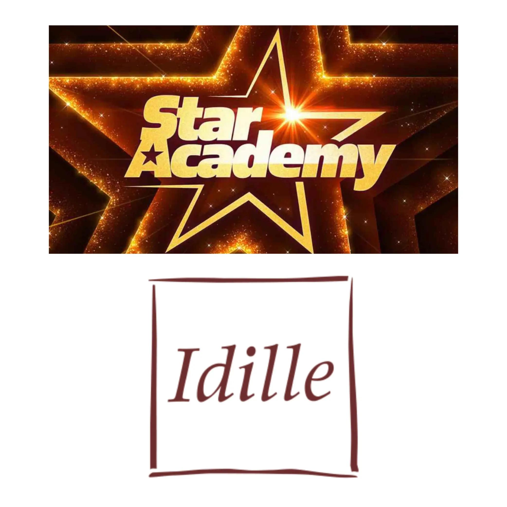 @Star Academy Family
