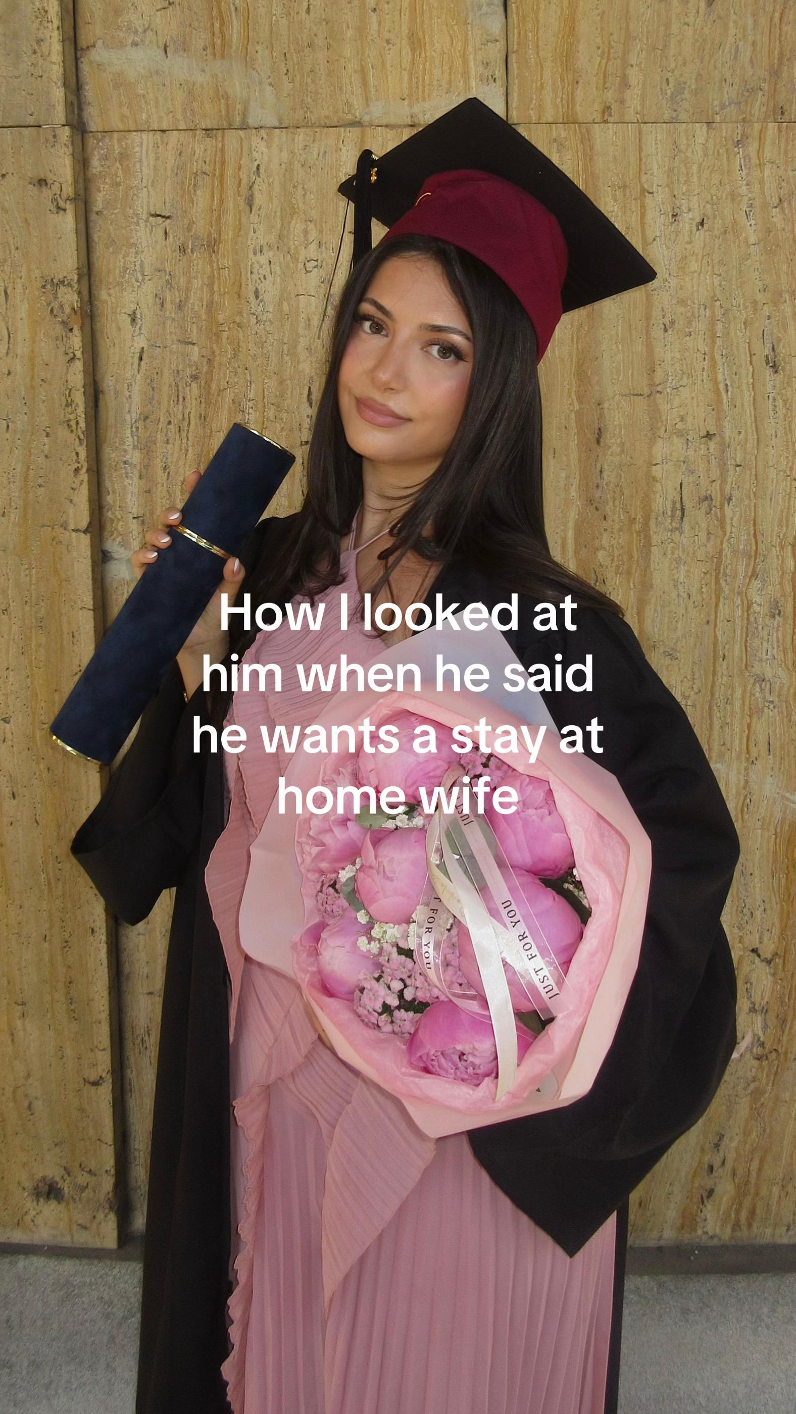 @Roujî 💌🩺