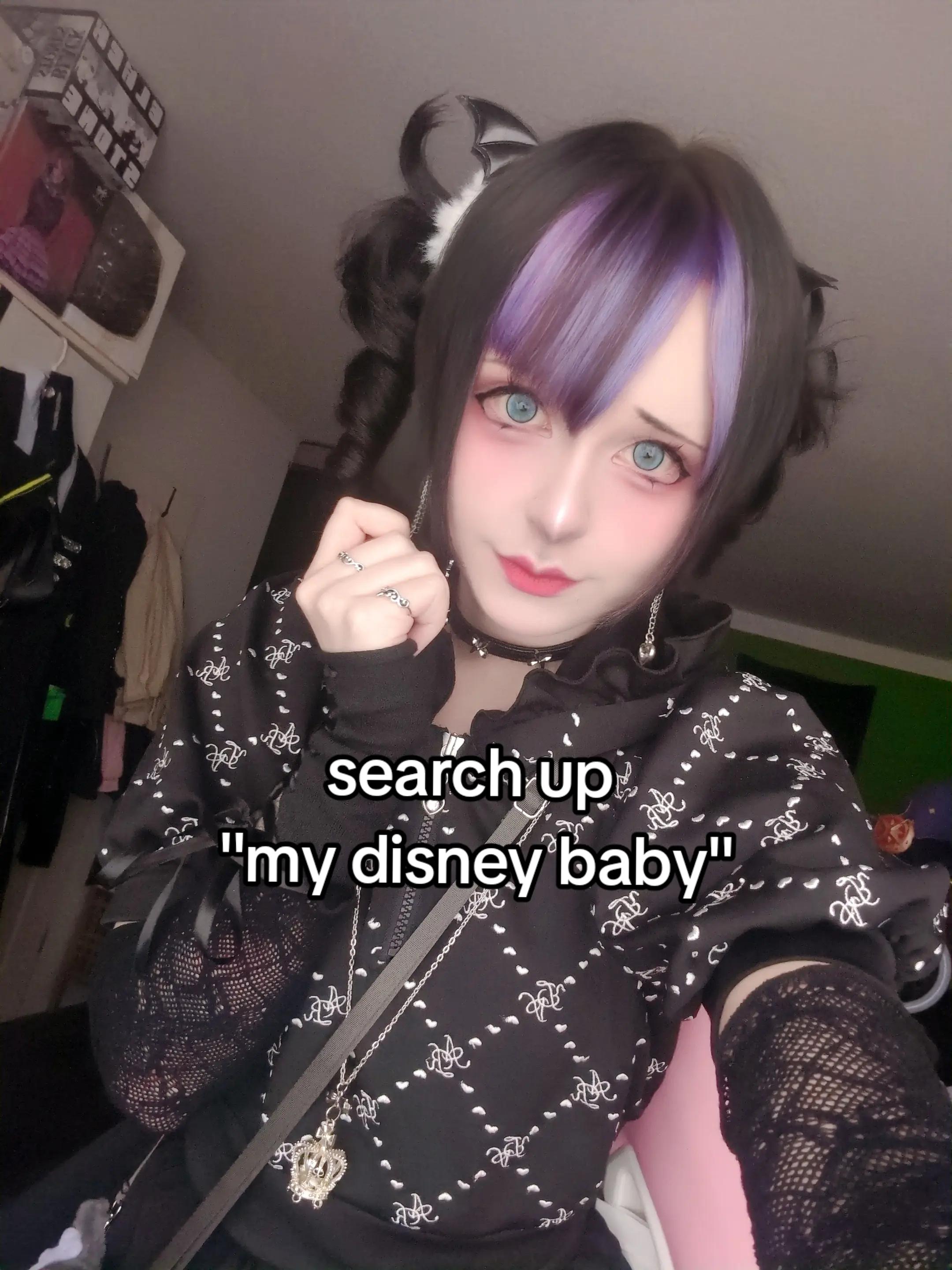 @kryos