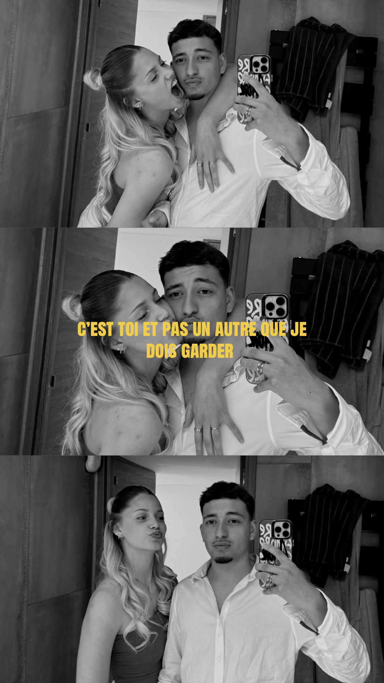@alyssa🫧