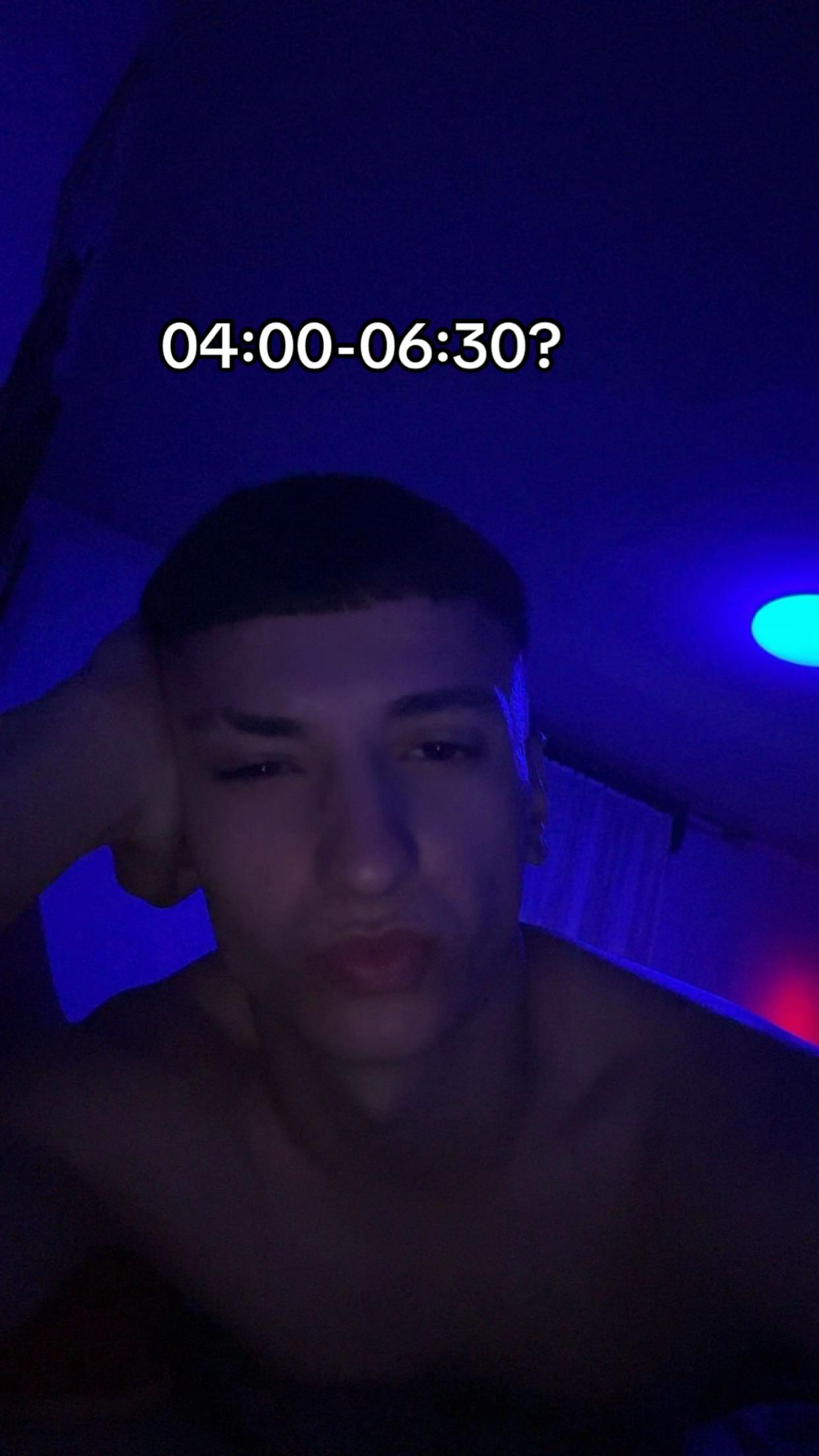 @Čiks