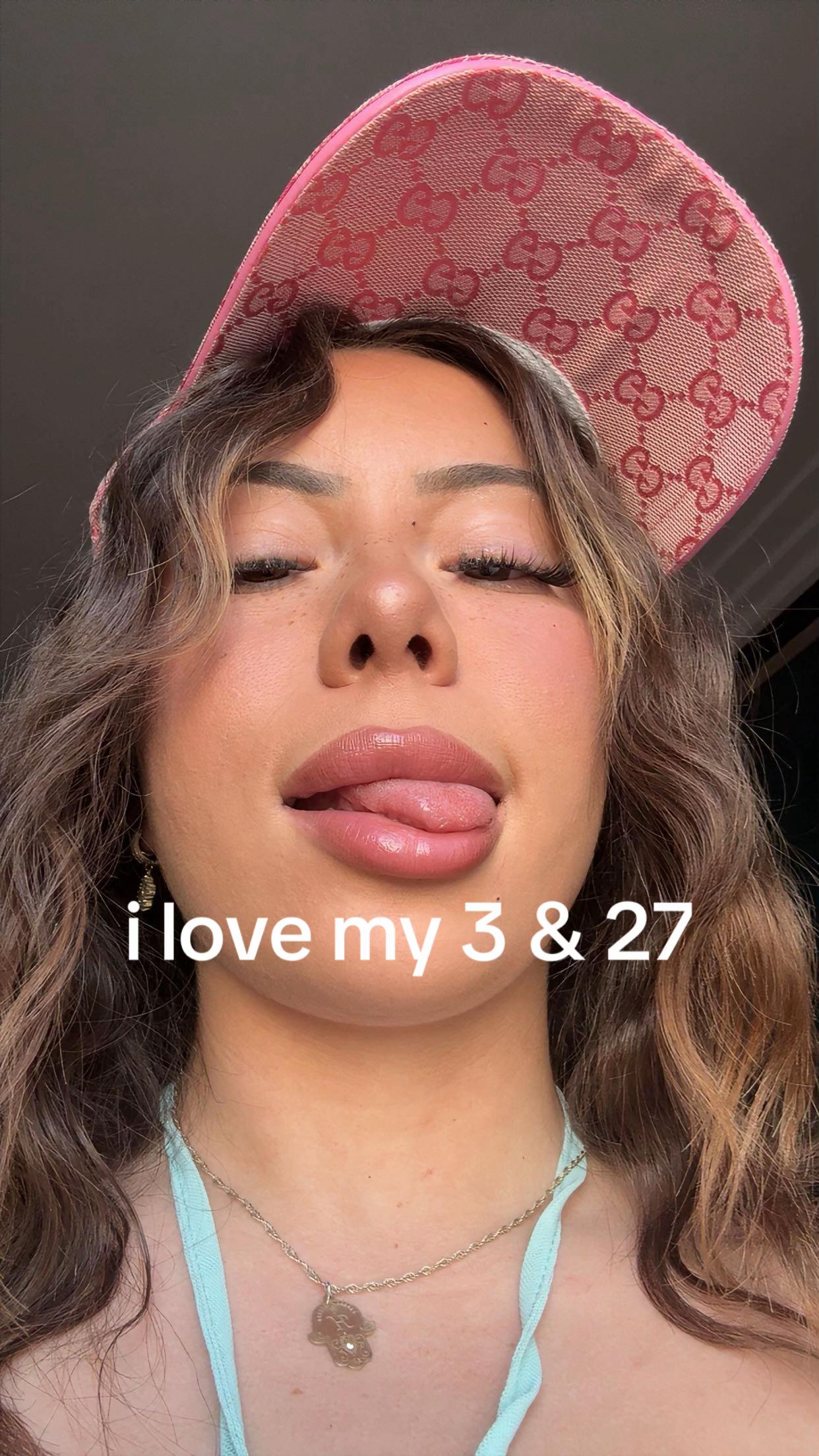 @hanife🦢